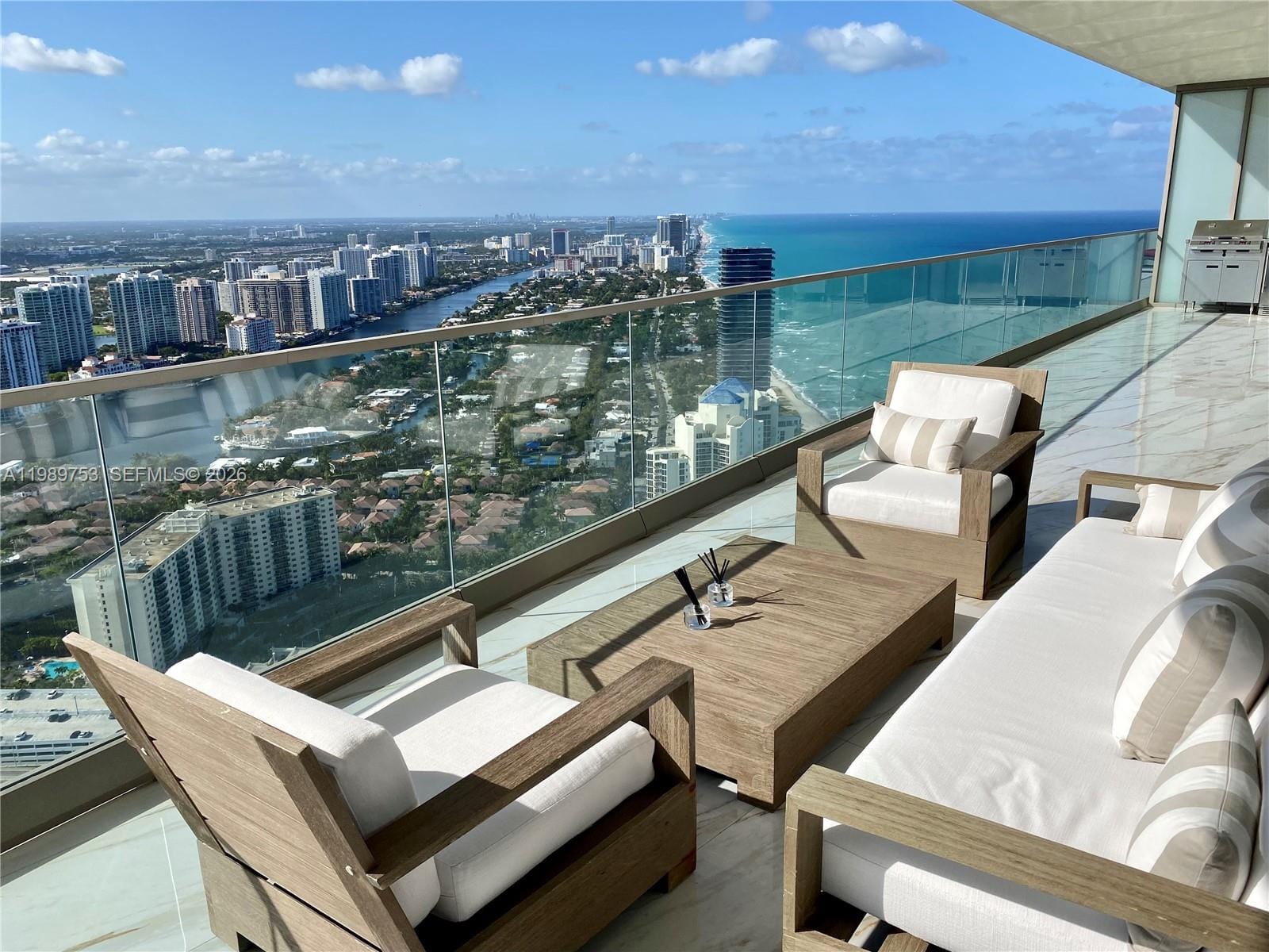 18975 Collins Avenue 5105 — photo 12