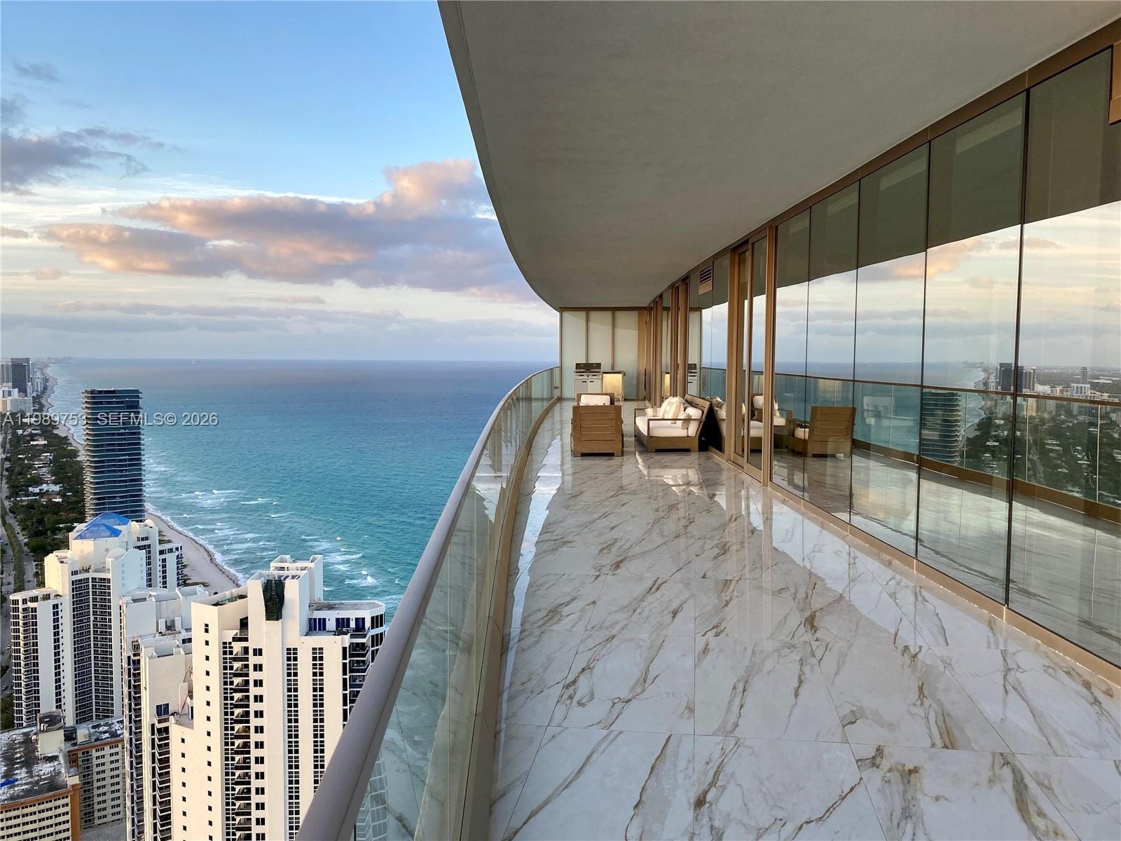 18975 Collins Avenue 5105, Sunny Isles Beach, FL 33160 photo 13