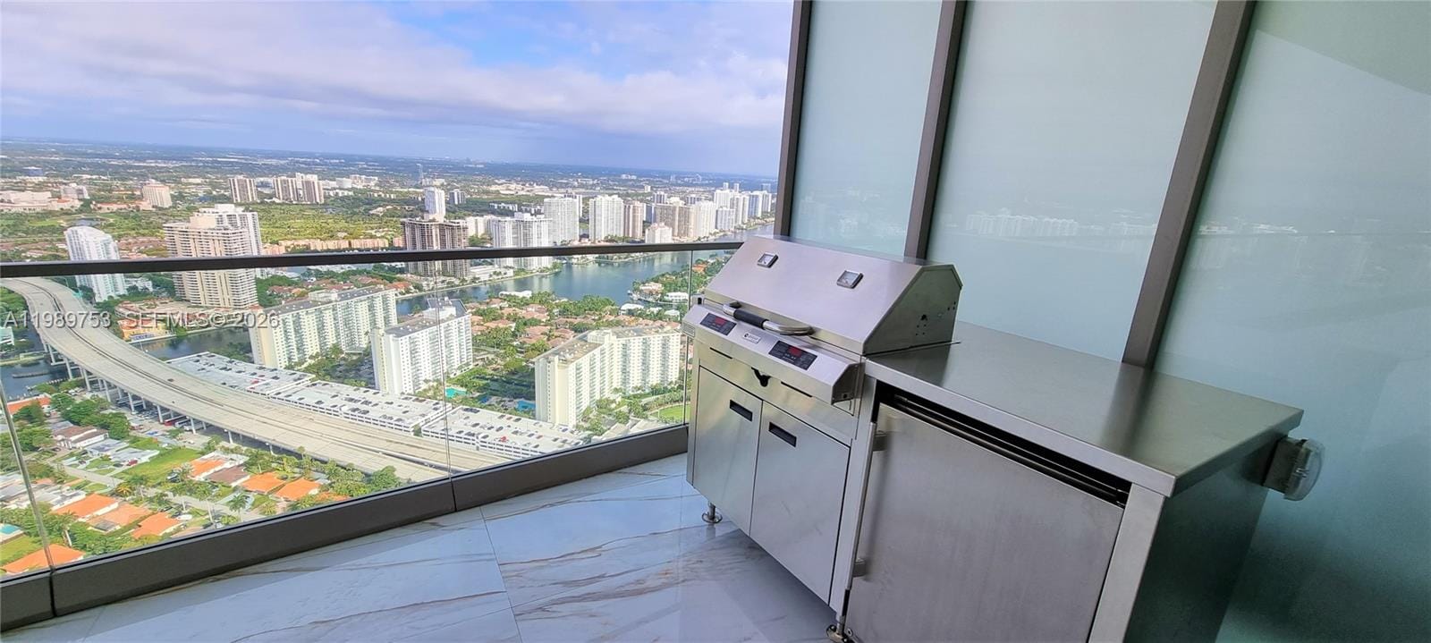 18975 Collins Avenue 5105, Sunny Isles Beach, FL 33160 photo 14