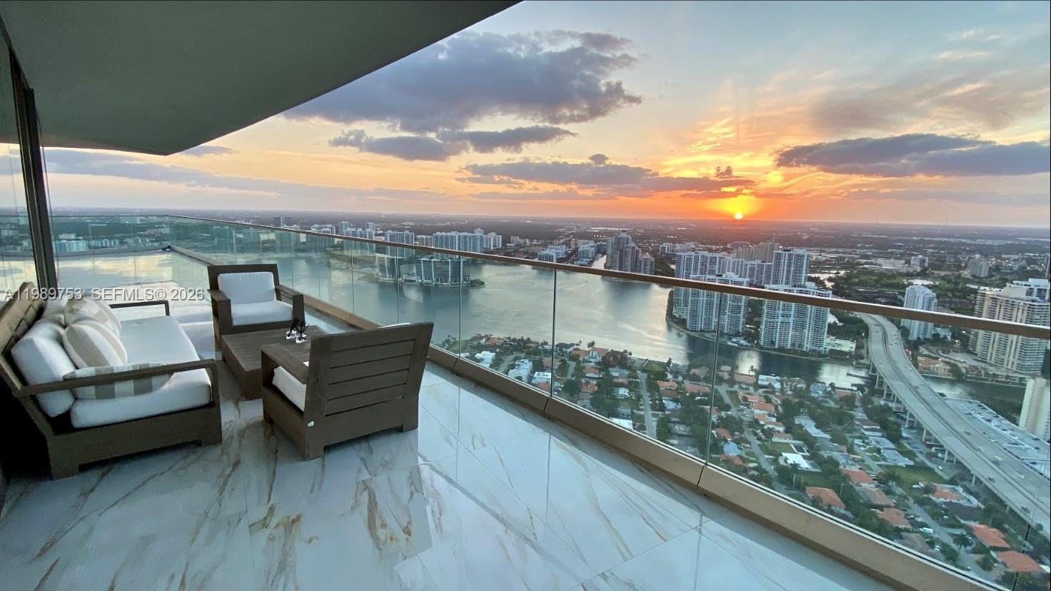 18975 Collins Avenue 5105, Sunny Isles Beach, FL 33160 photo 15