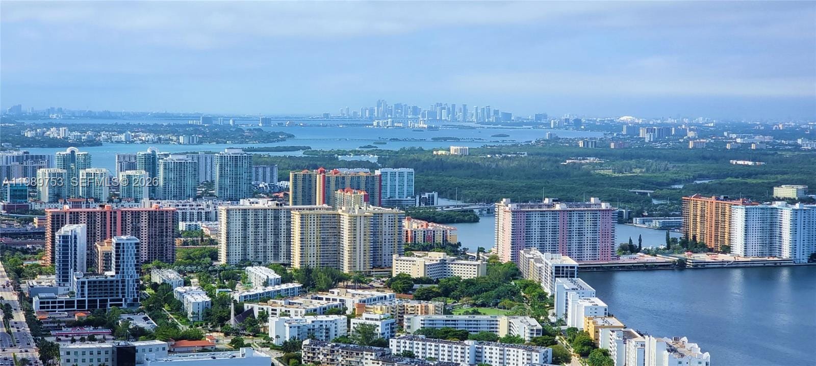18975 Collins Avenue 5105, Sunny Isles Beach, FL 33160 photo 17