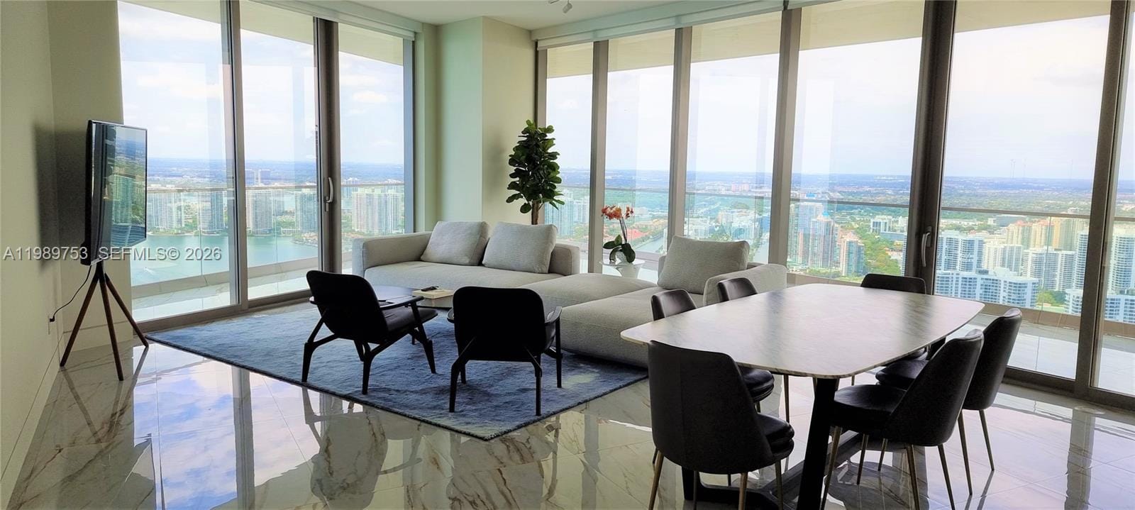 18975 Collins Avenue 5105 — photo 2