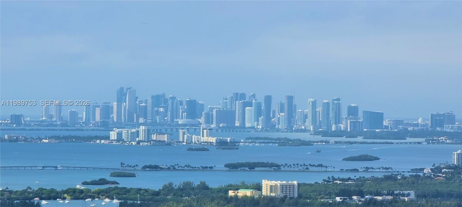 18975 Collins Avenue 5105, Sunny Isles Beach, FL 33160 photo 18