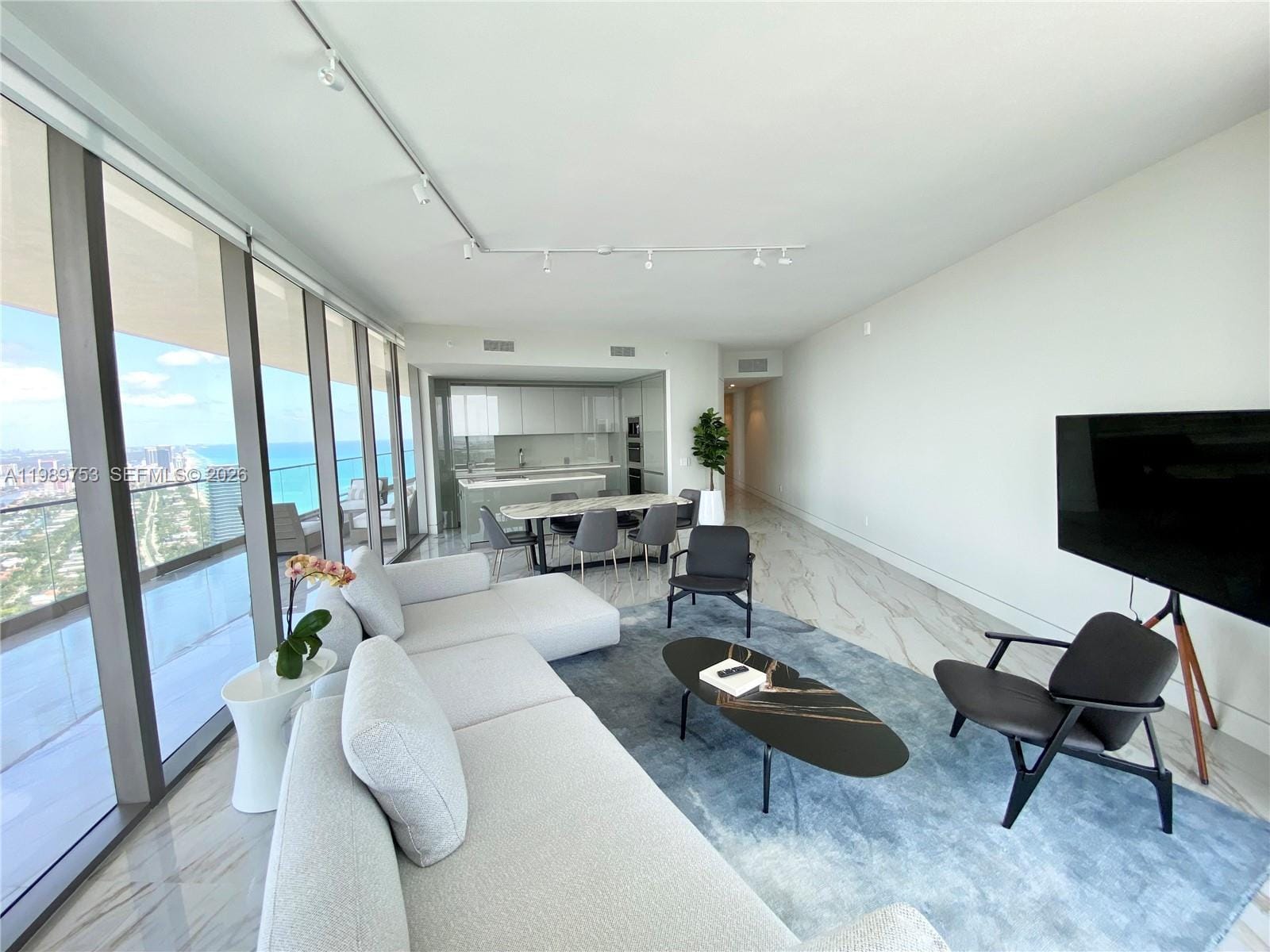 18975 Collins Avenue 5105 — photo 5