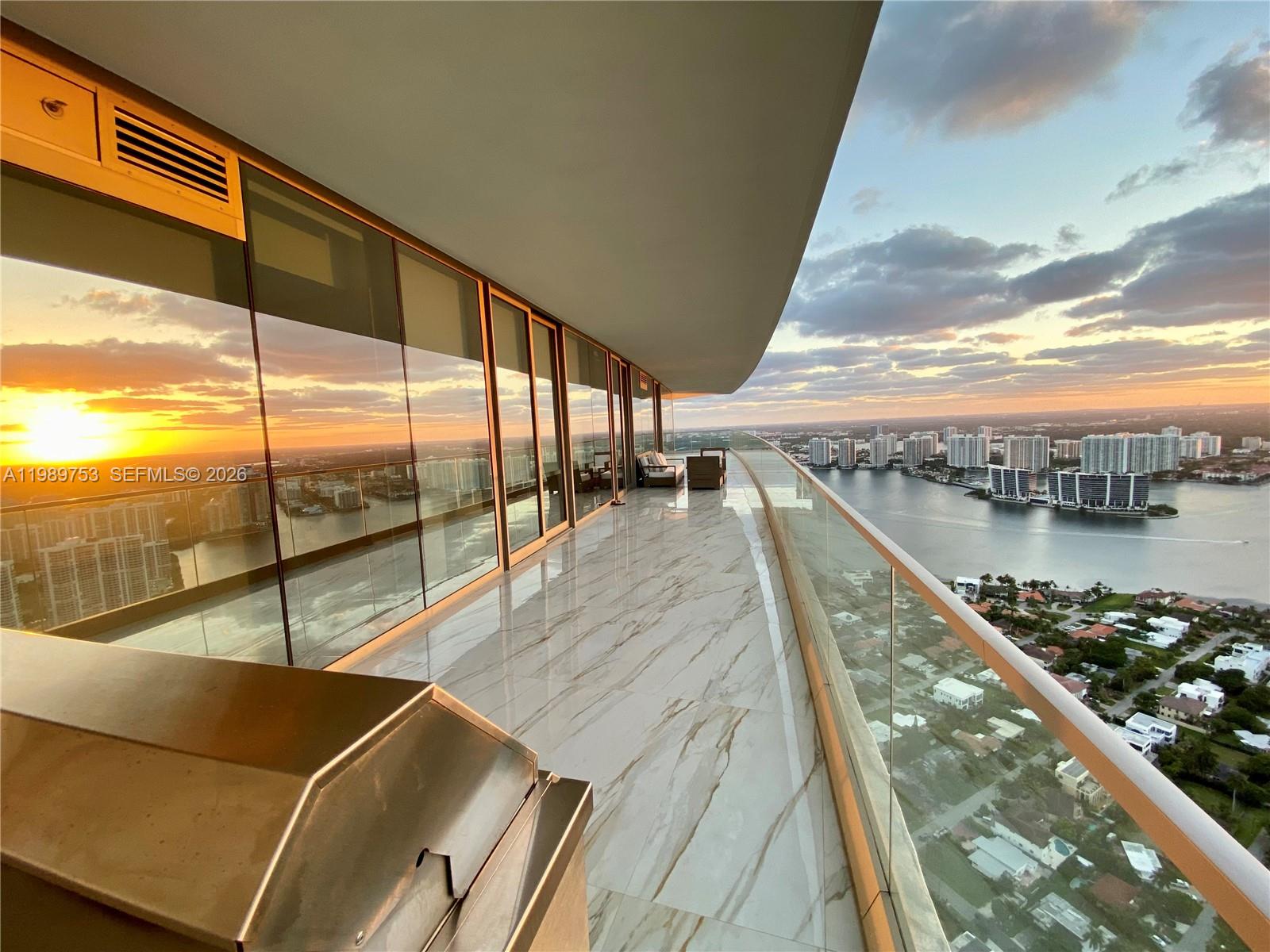 18975 Collins Avenue 5105, Sunny Isles Beach, FL 33160, Sunny Isles Beach