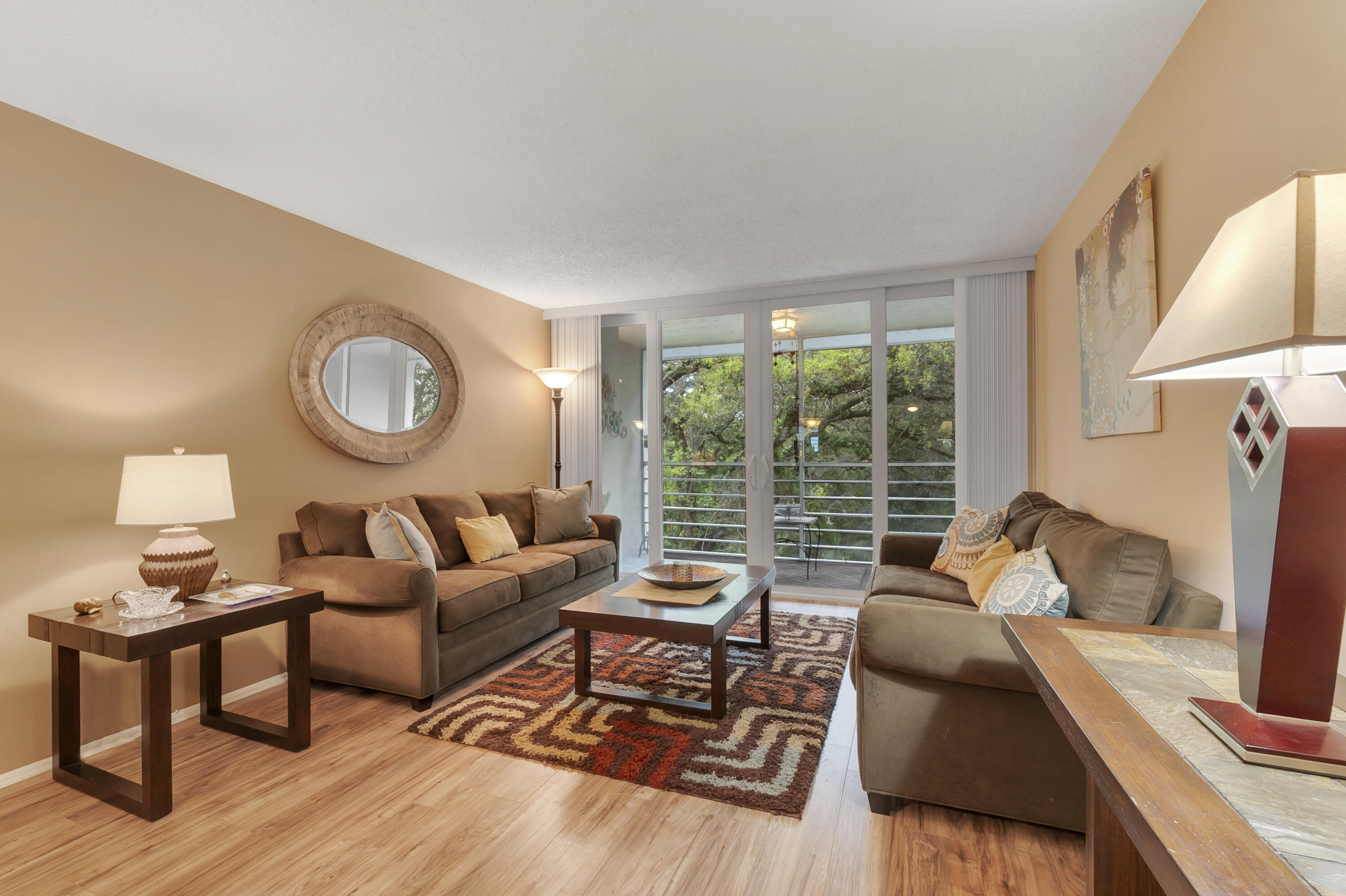 9440 Live Oak Place 402, Davie, FL 33324, Davie