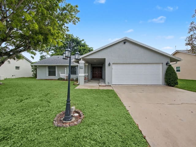 8411 White Egret Way, Lake Worth, FL 33467