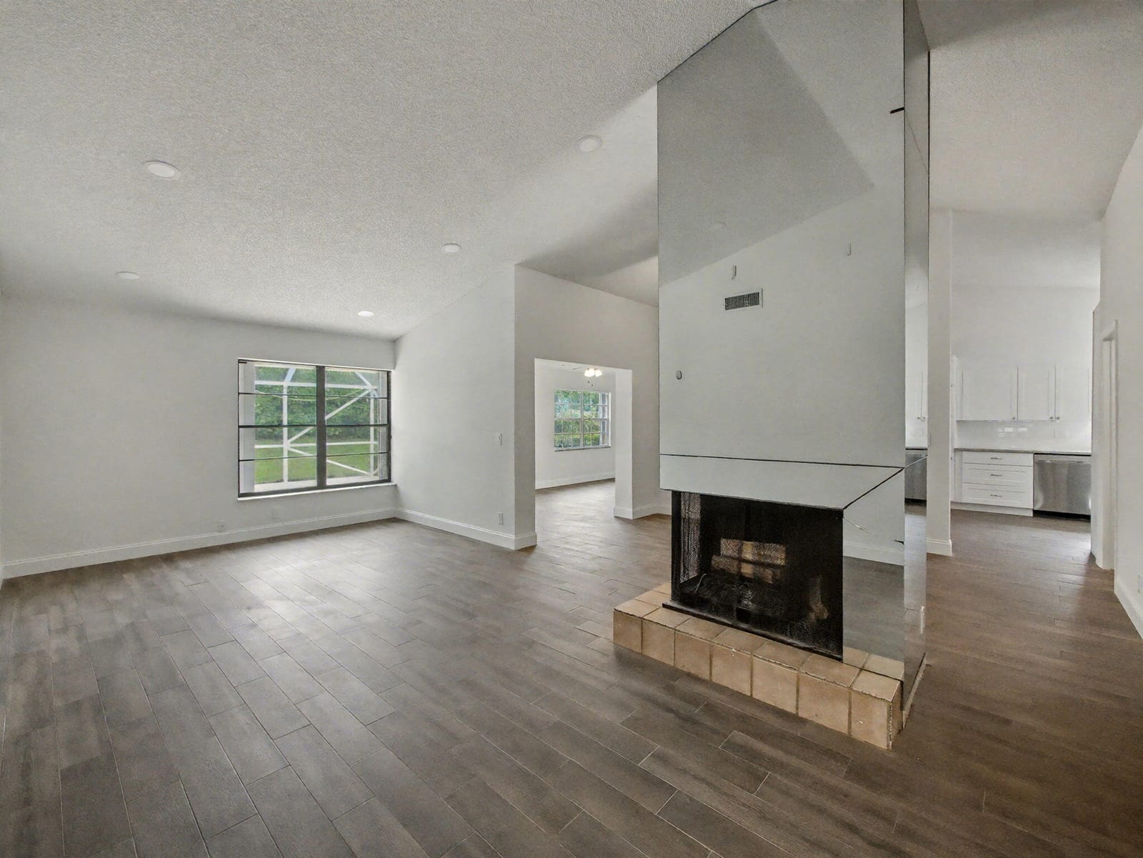 8411 White Egret Way, Lake Worth, FL 33467 photo 2