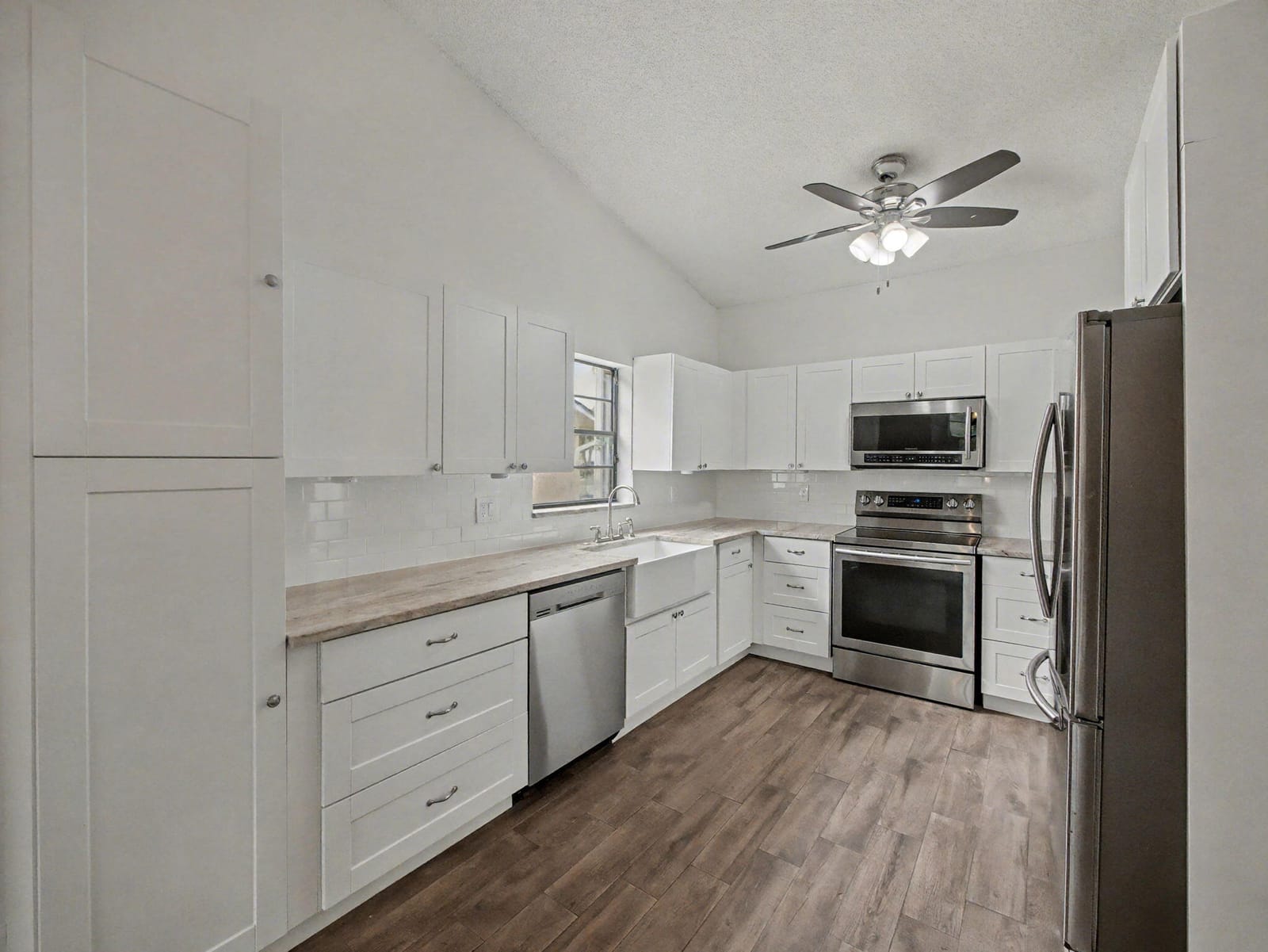 8411 White Egret Way, Lake Worth, FL 33467 photo 11