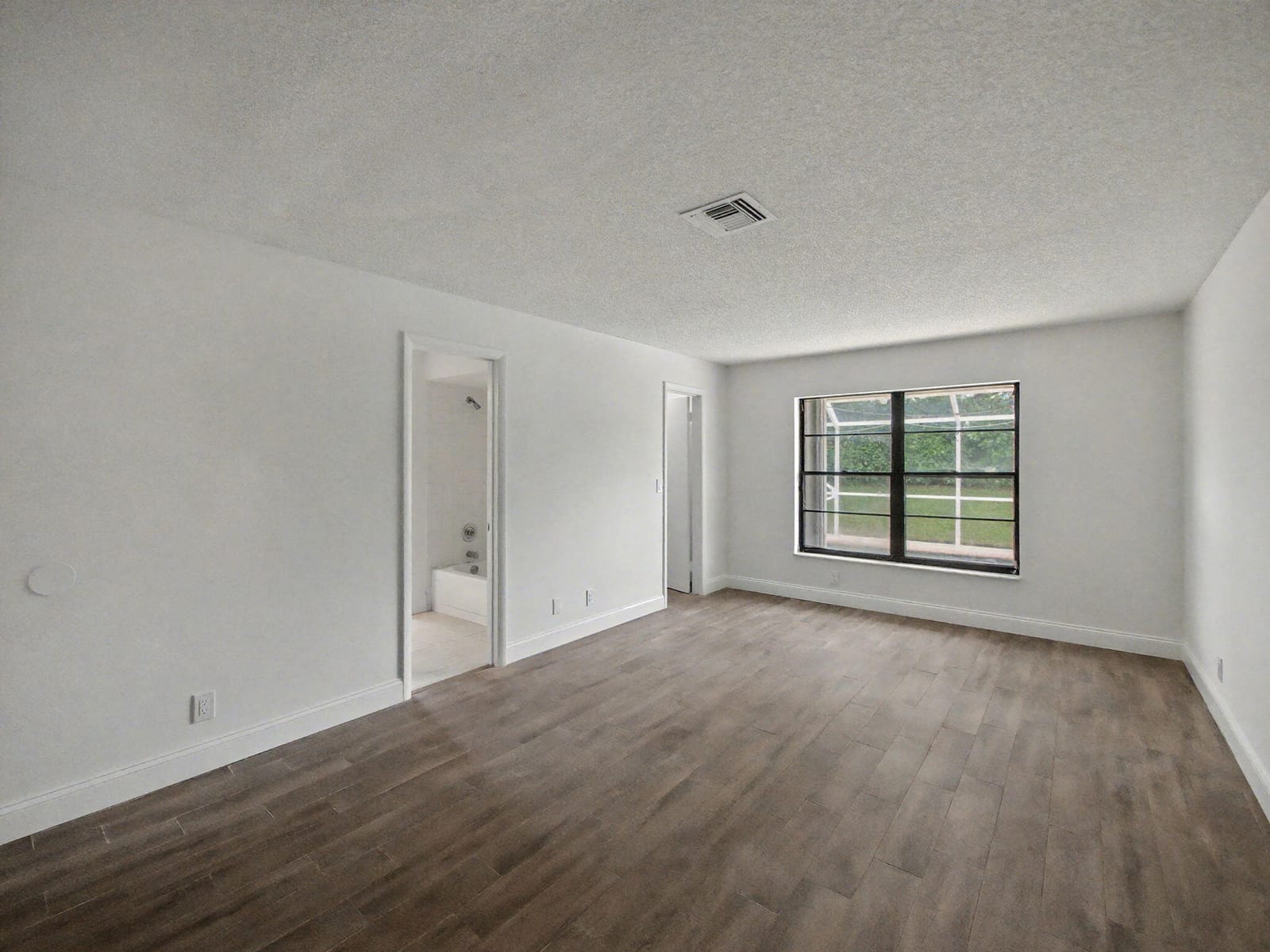 8411 White Egret Way, Lake Worth, FL 33467 photo 15
