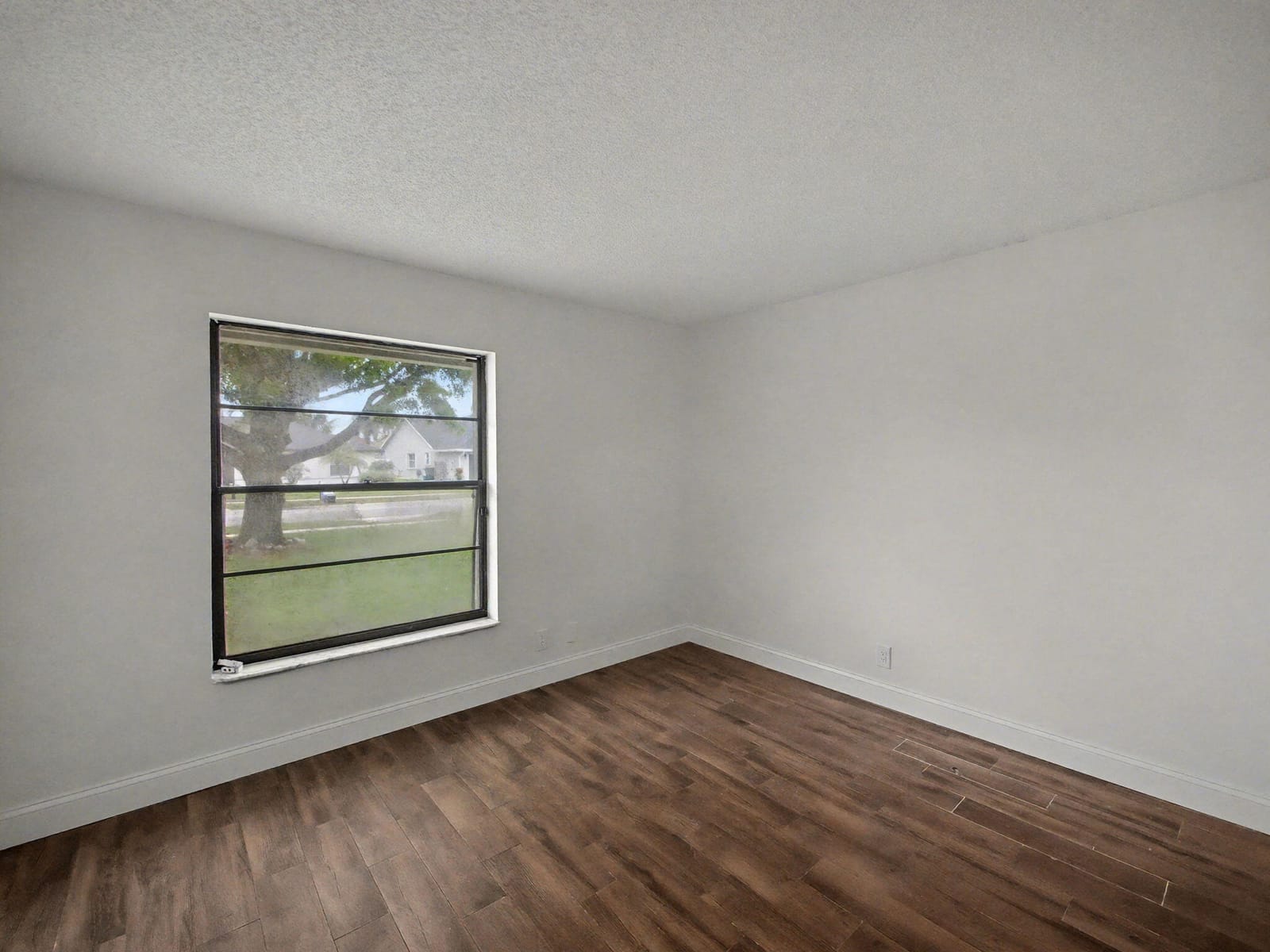 8411 White Egret Way, Lake Worth, FL 33467 photo 18