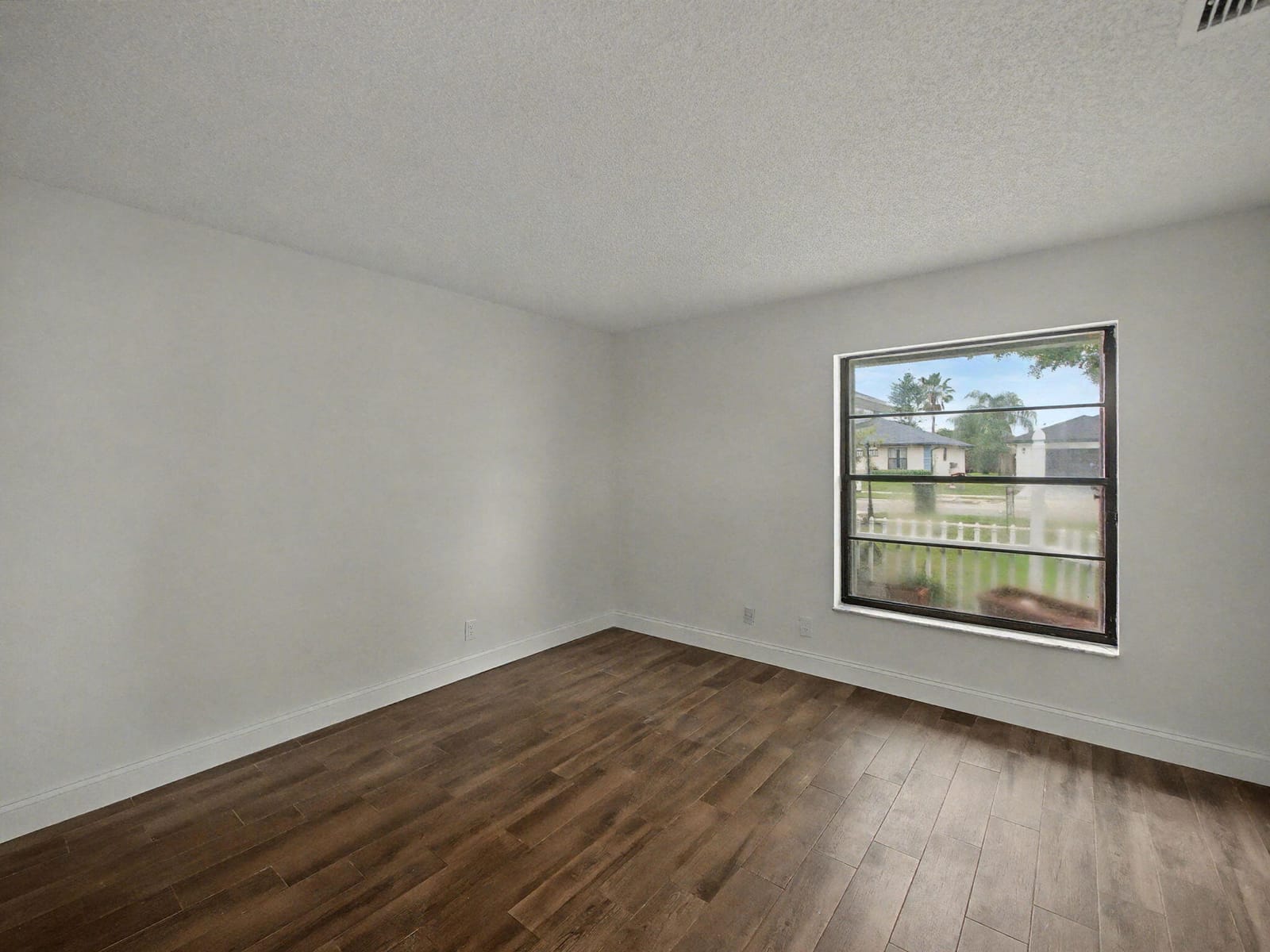 8411 White Egret Way, Lake Worth, FL 33467 photo 20