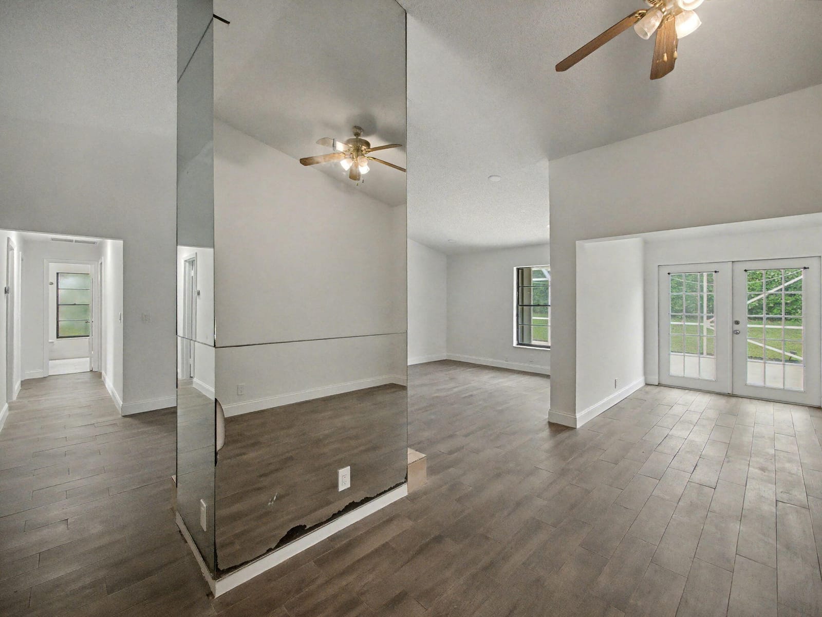8411 White Egret Way, Lake Worth, FL 33467 photo 3
