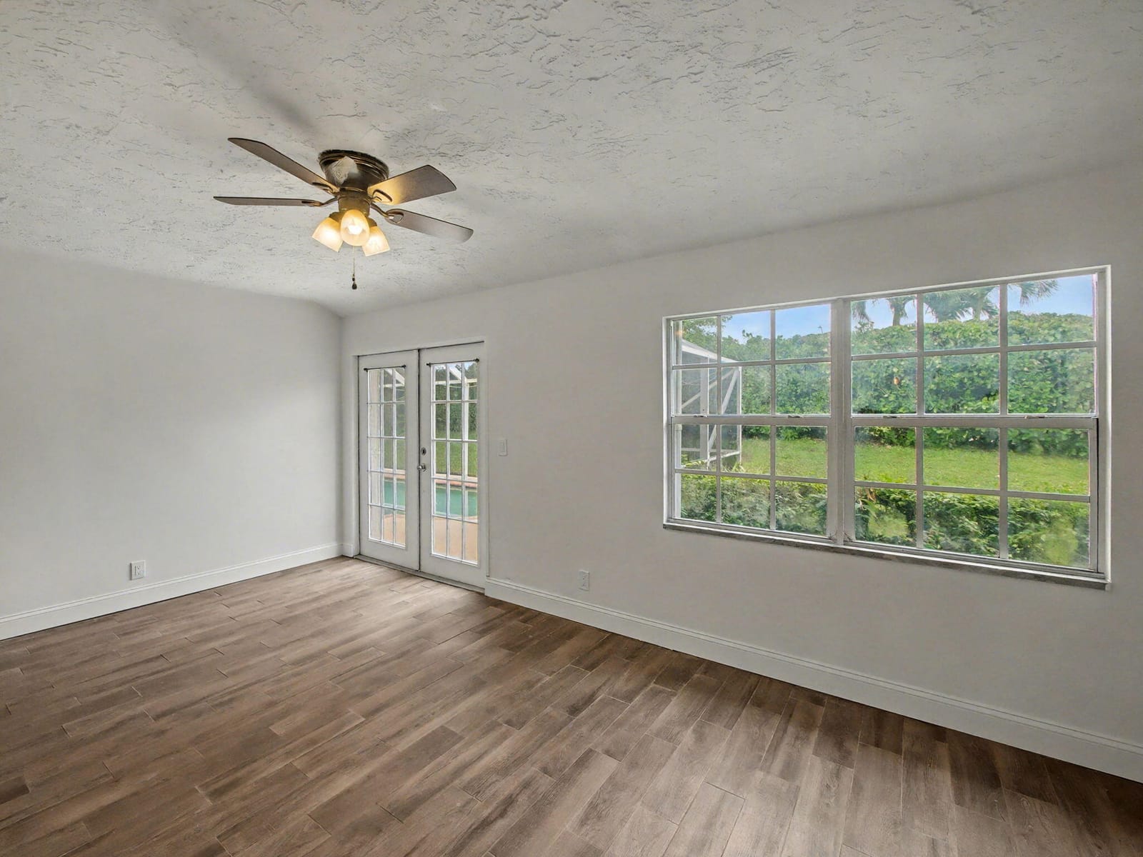 8411 White Egret Way, Lake Worth, FL 33467 photo 23