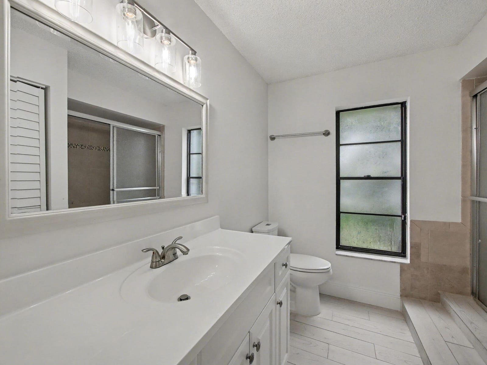8411 White Egret Way, Lake Worth, FL 33467 photo 26