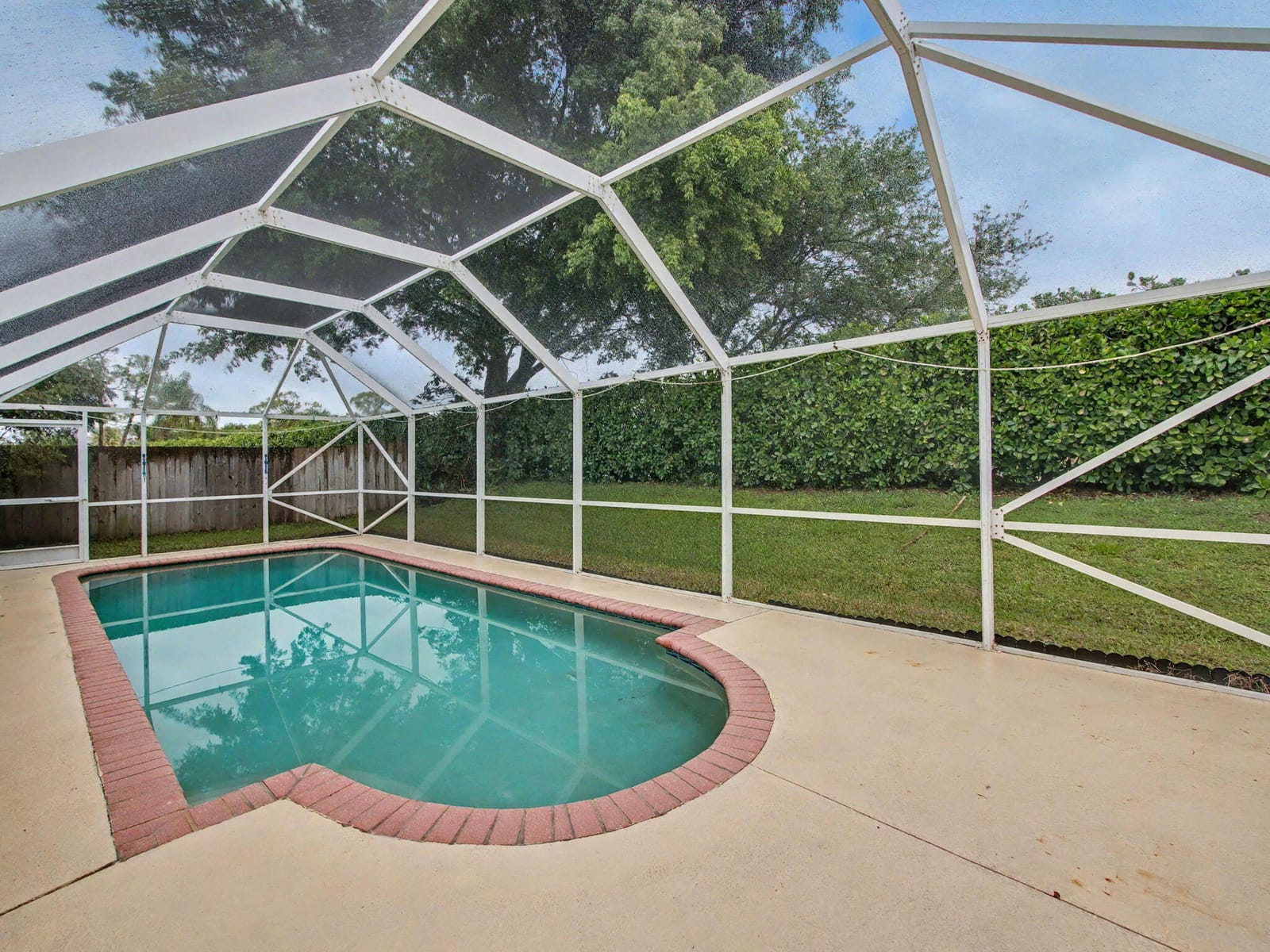 8411 White Egret Way, Lake Worth, FL 33467 photo 29