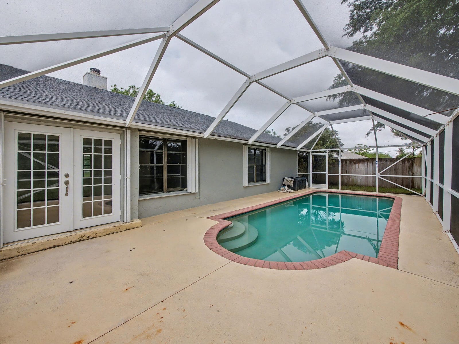 8411 White Egret Way, Lake Worth, FL 33467 photo 30