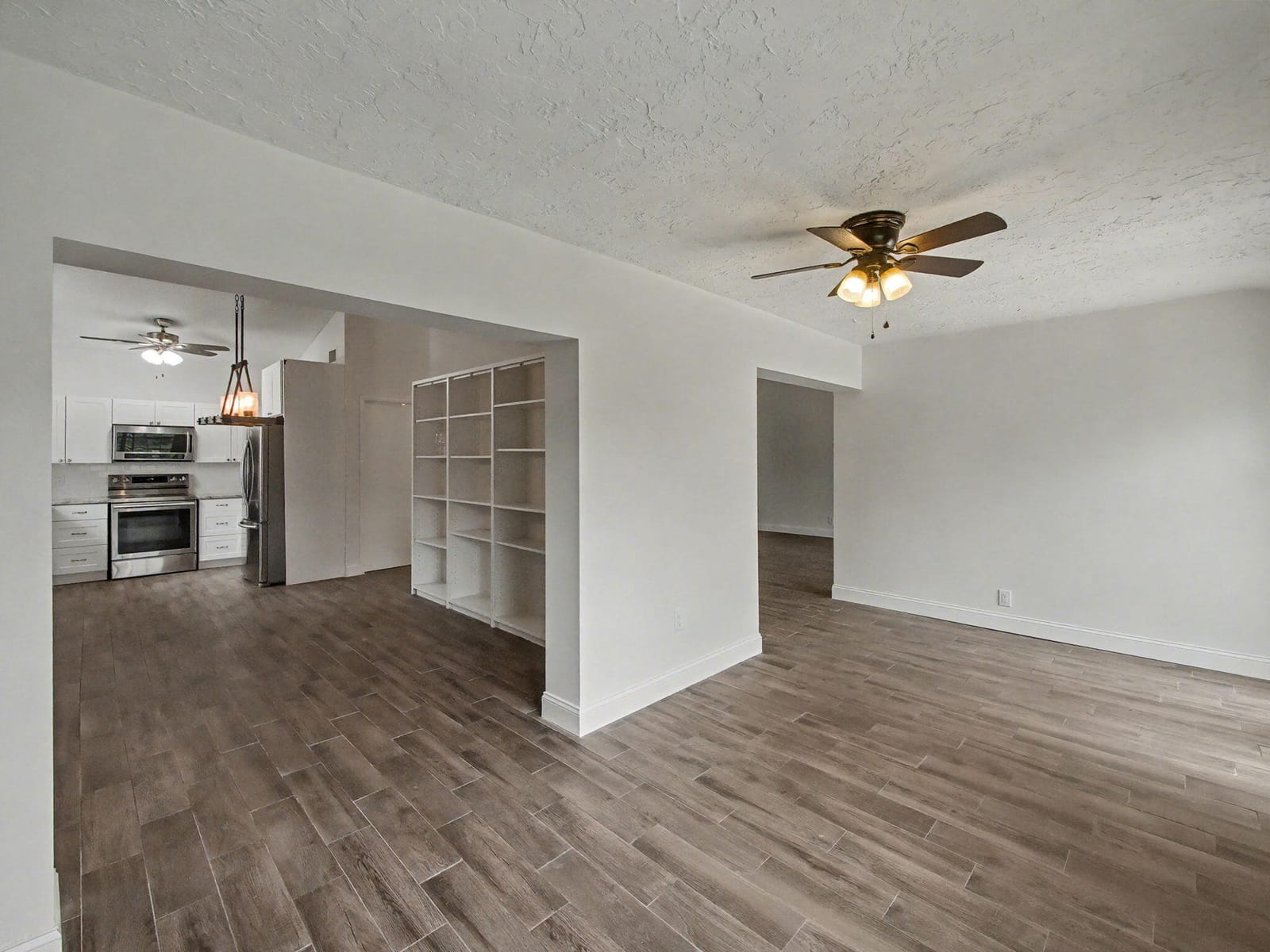 8411 White Egret Way, Lake Worth, FL 33467 photo 6