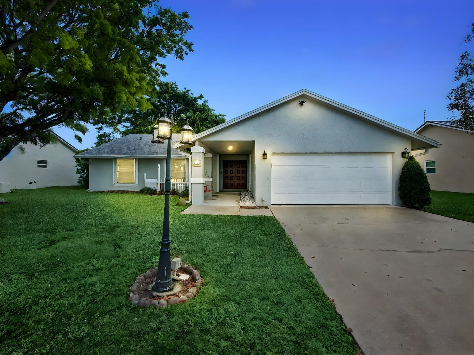 8411 White Egret Way, Lake Worth, FL 33467 photo 8