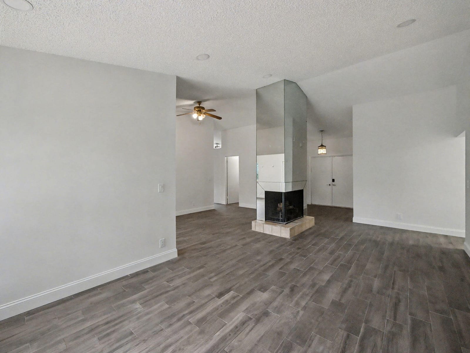 8411 White Egret Way, Lake Worth, FL 33467 photo 9