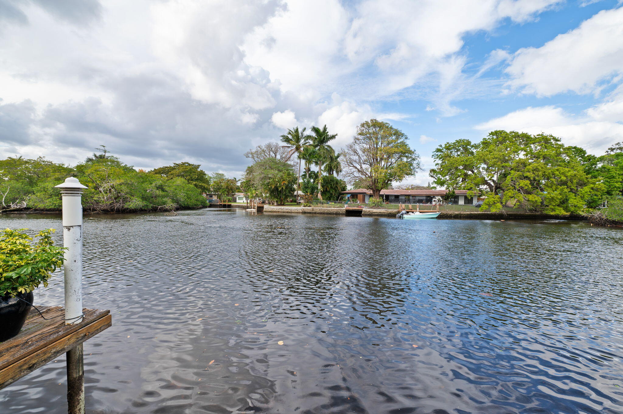 349 NE 29th Street, Wilton Manors, FL 33334, Wilton Manors