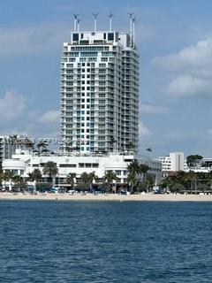 505 N Fort Lauderdale Beach Boulevard 224, Fort Lauderdale, FL 33304, Fort Lauderdale