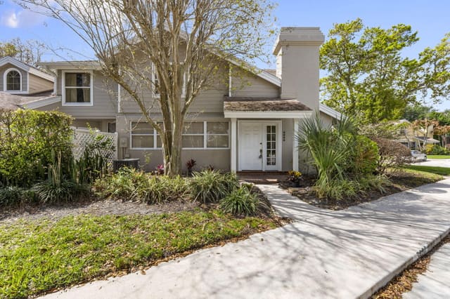 3658 SW Sunset Trace Circle, Palm City, FL 34990