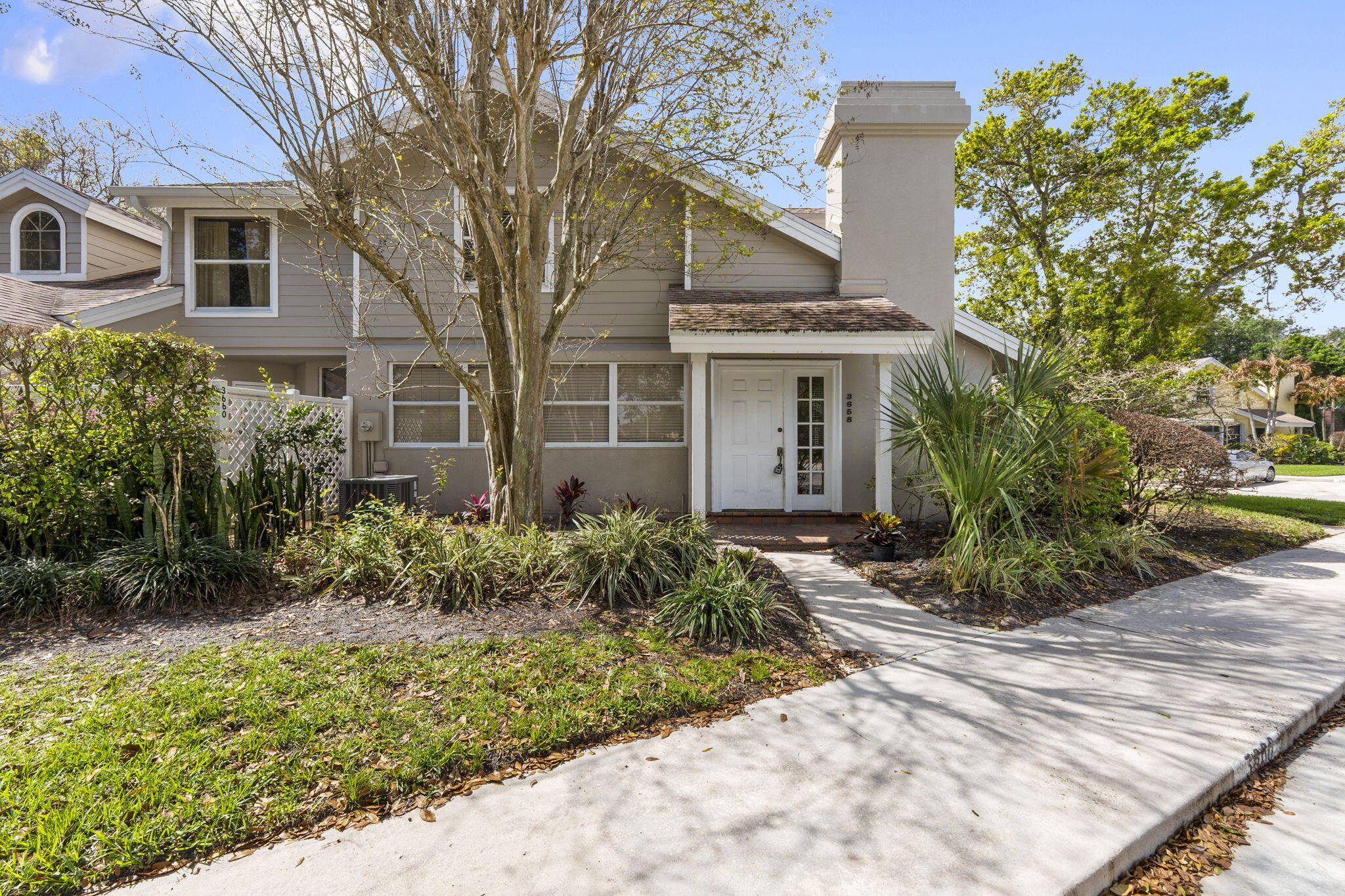 3658 SW Sunset Trace Circle, Palm City, FL 34990, Palm City