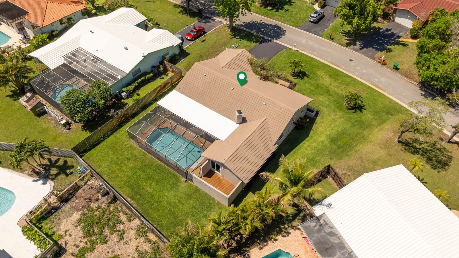 271 NW 89th Avenue, Coral Springs, FL 33071 photo 2