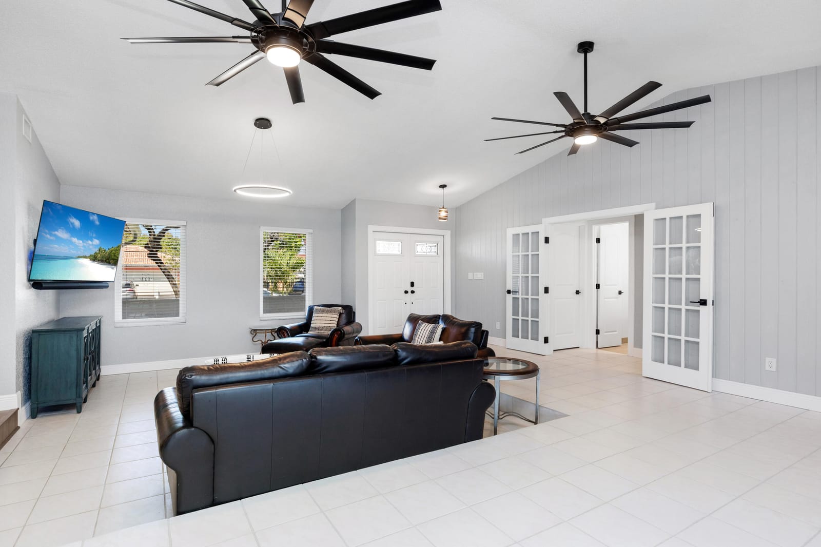 271 NW 89th Avenue, Coral Springs, FL 33071 photo 11