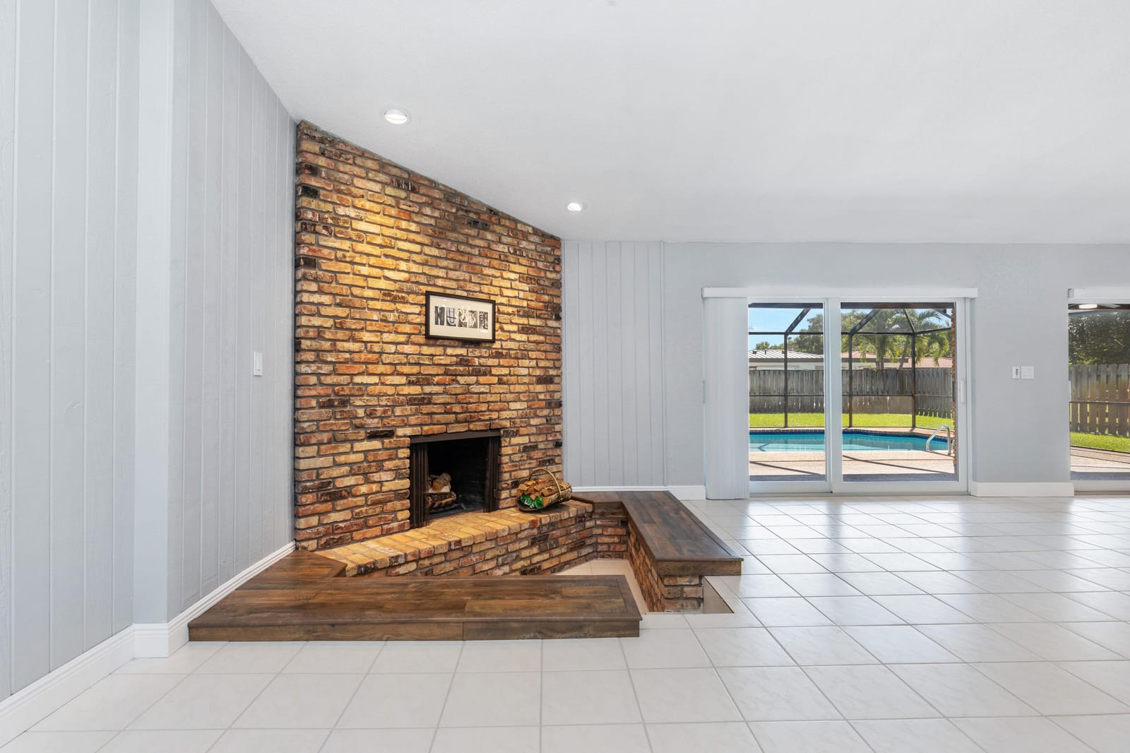 271 NW 89th Avenue, Coral Springs, FL 33071 photo 13