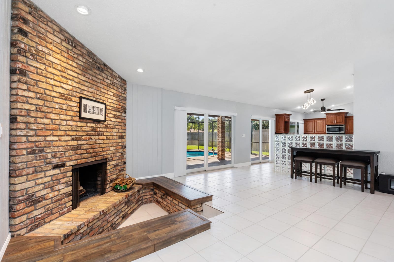 271 NW 89th Avenue, Coral Springs, FL 33071 photo 15