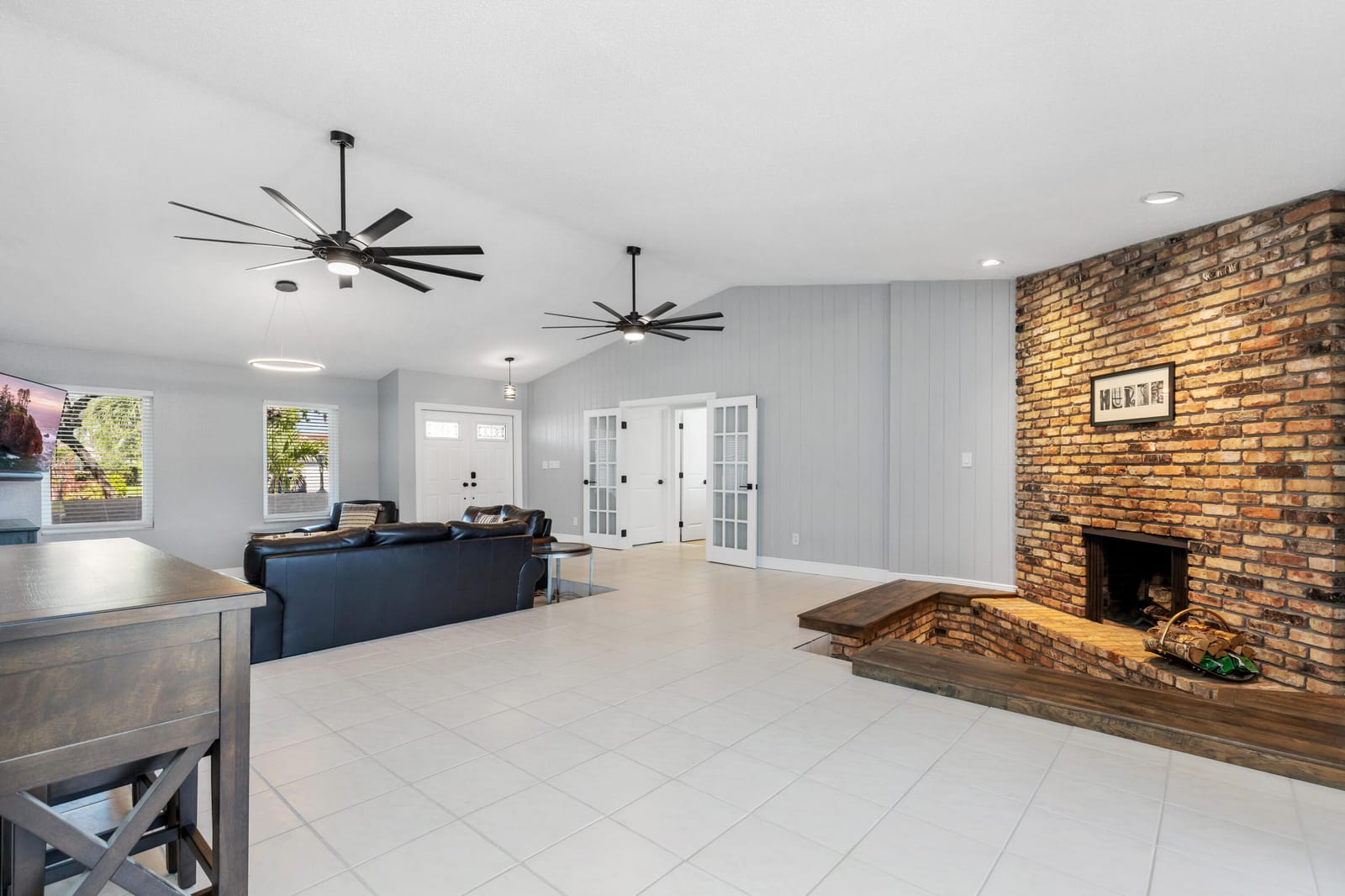 271 NW 89th Avenue, Coral Springs, FL 33071 photo 16