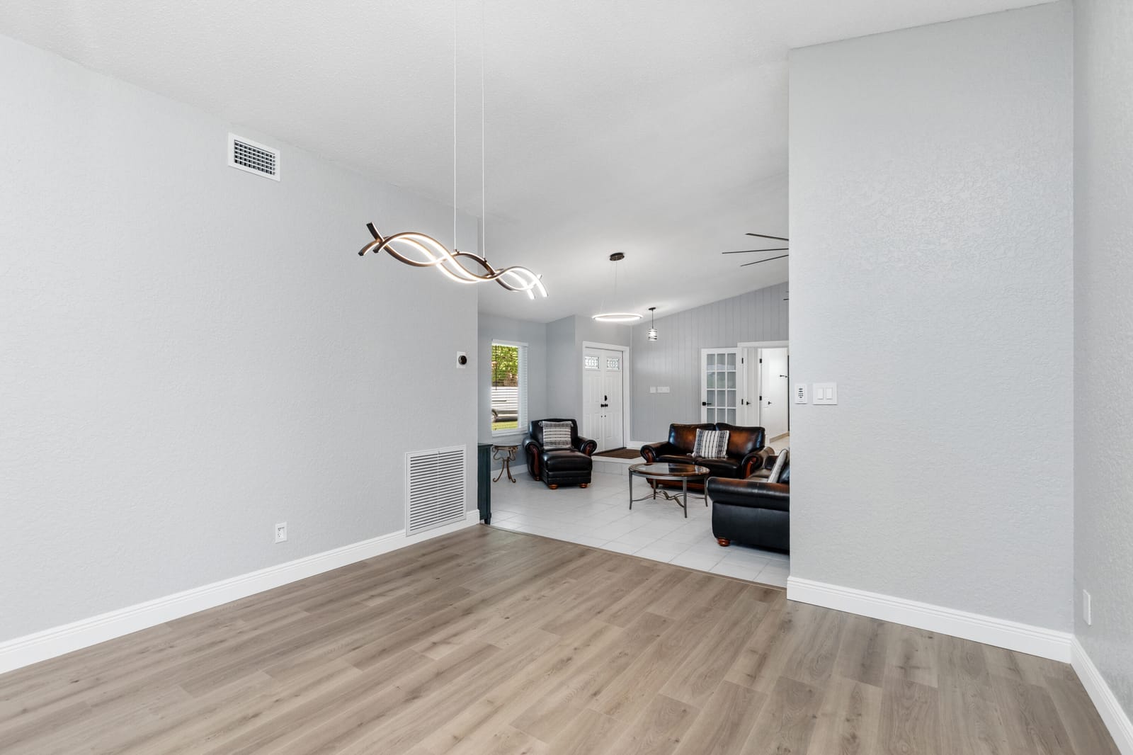271 NW 89th Avenue, Coral Springs, FL 33071 photo 17