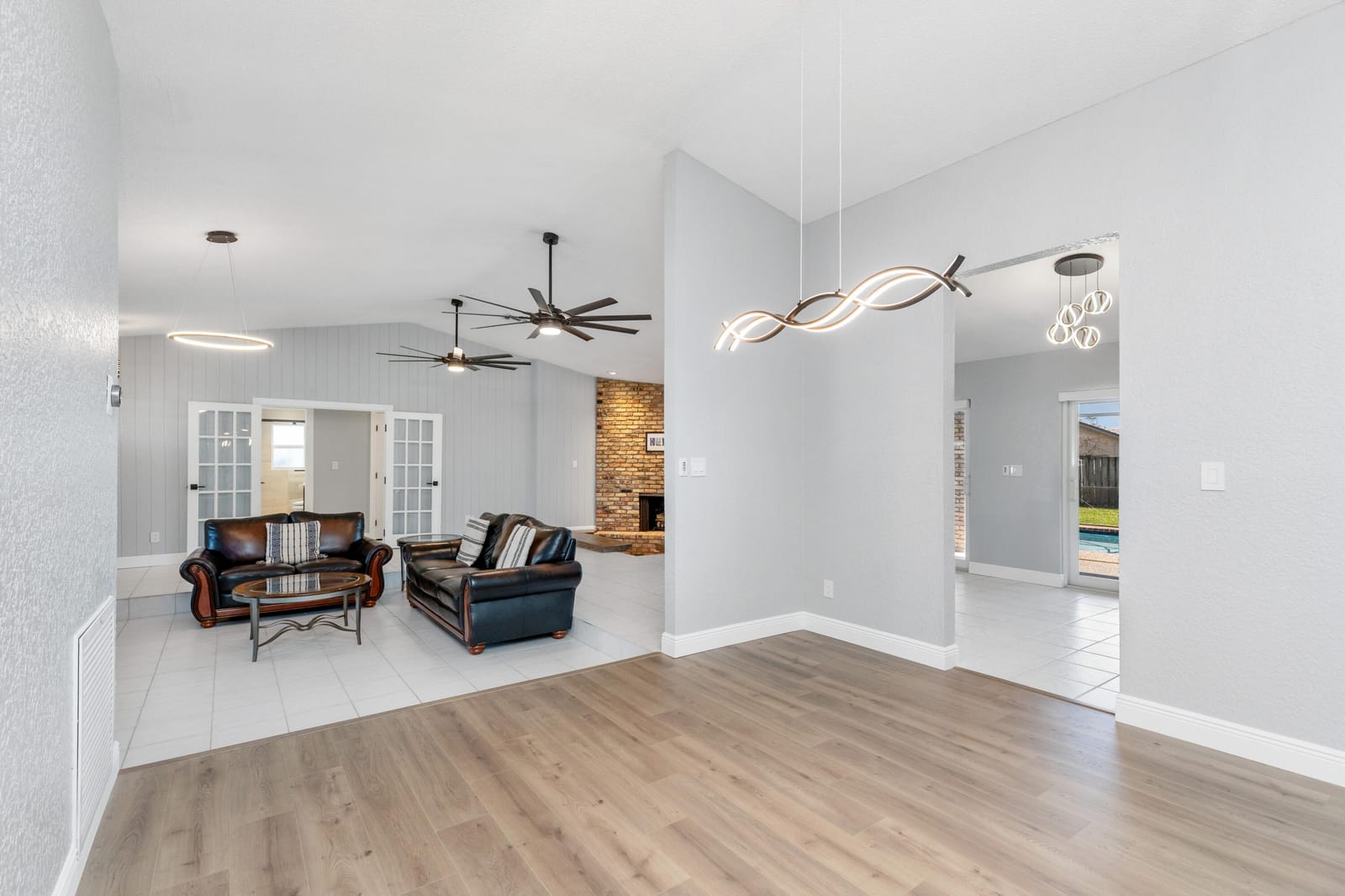 271 NW 89th Avenue, Coral Springs, FL 33071 photo 18