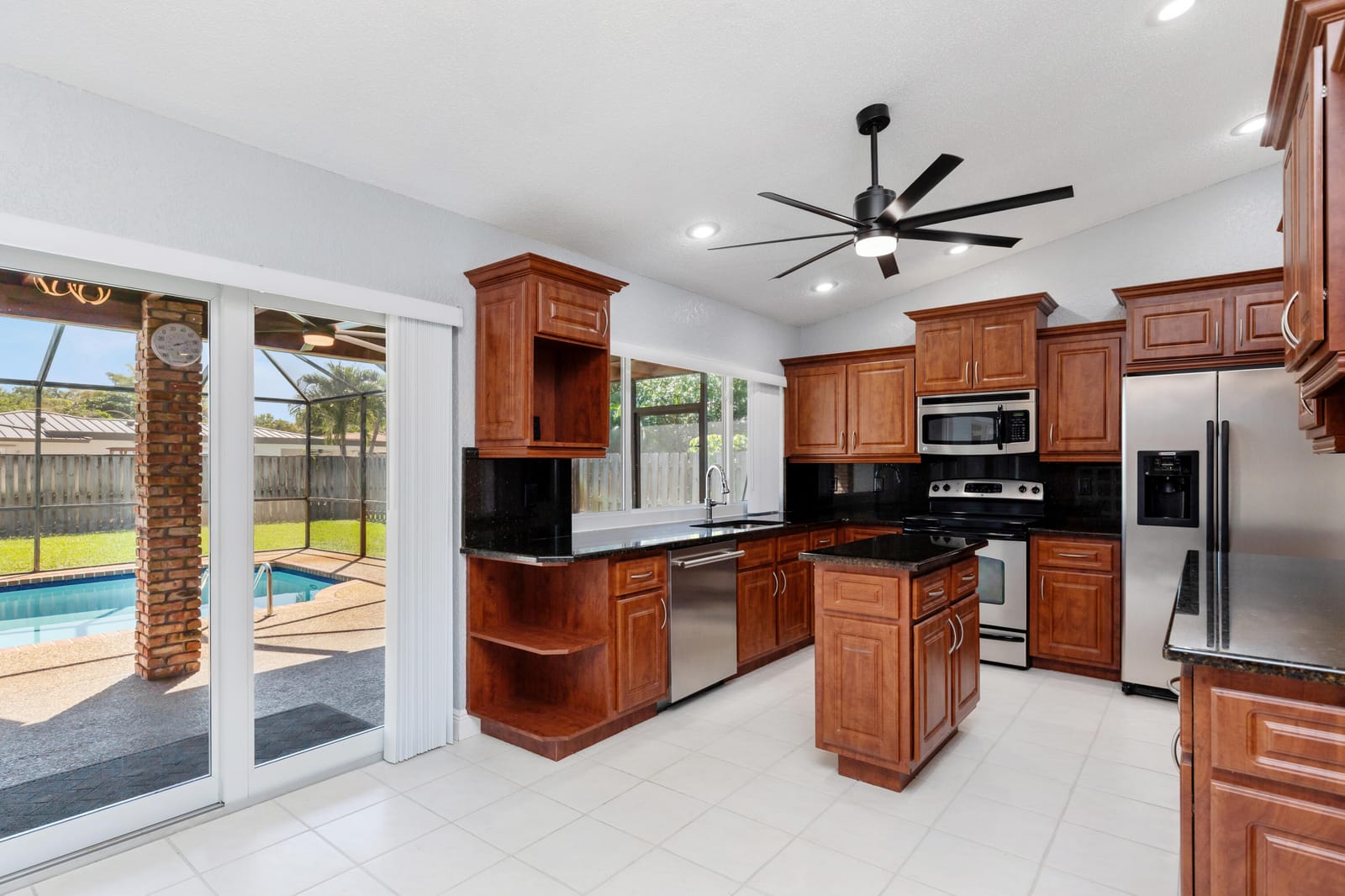 271 NW 89th Avenue, Coral Springs, FL 33071 photo 20