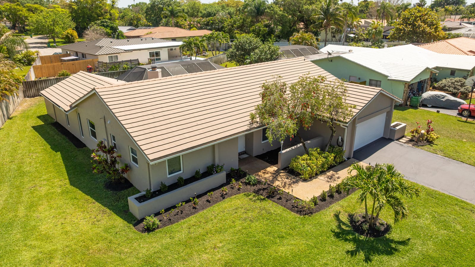 271 NW 89th Avenue, Coral Springs, FL 33071 photo 3