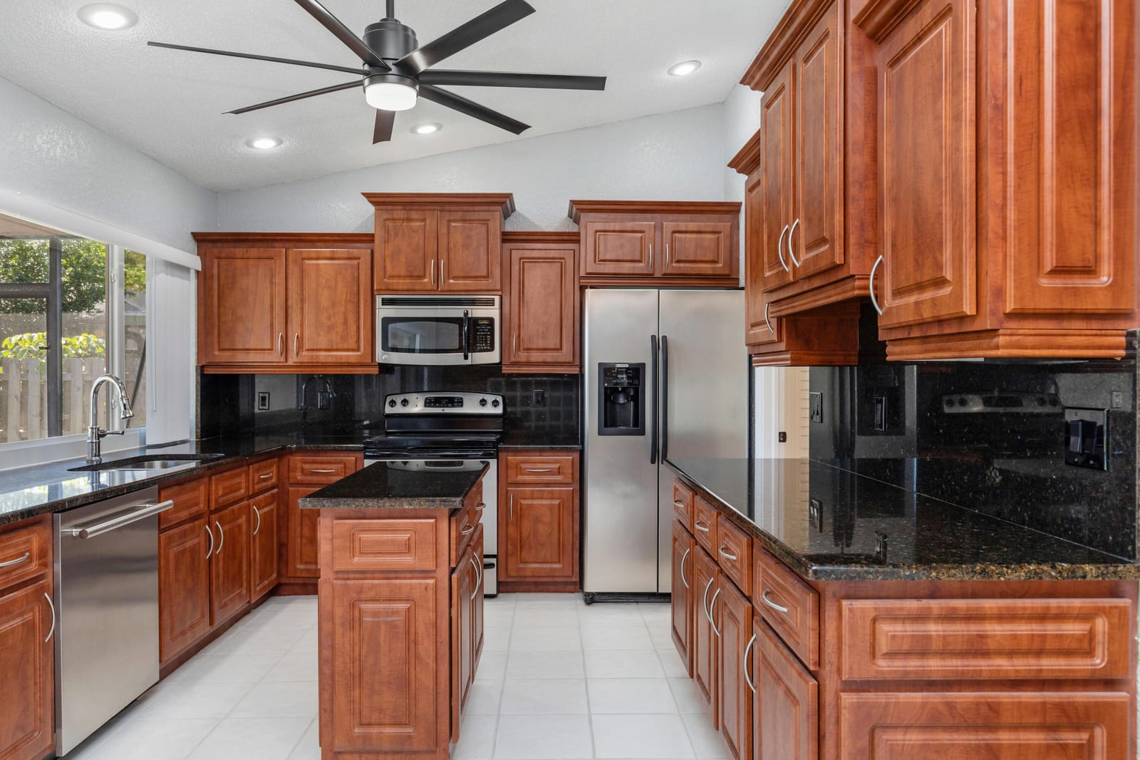271 NW 89th Avenue, Coral Springs, FL 33071 photo 21