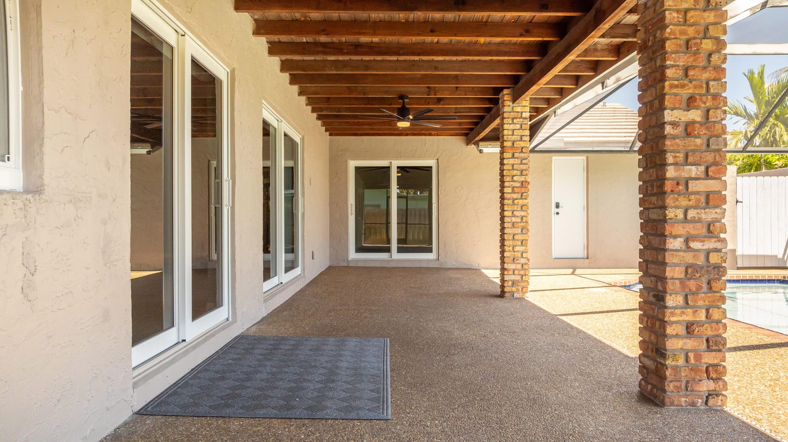 271 NW 89th Avenue, Coral Springs, FL 33071 photo 27
