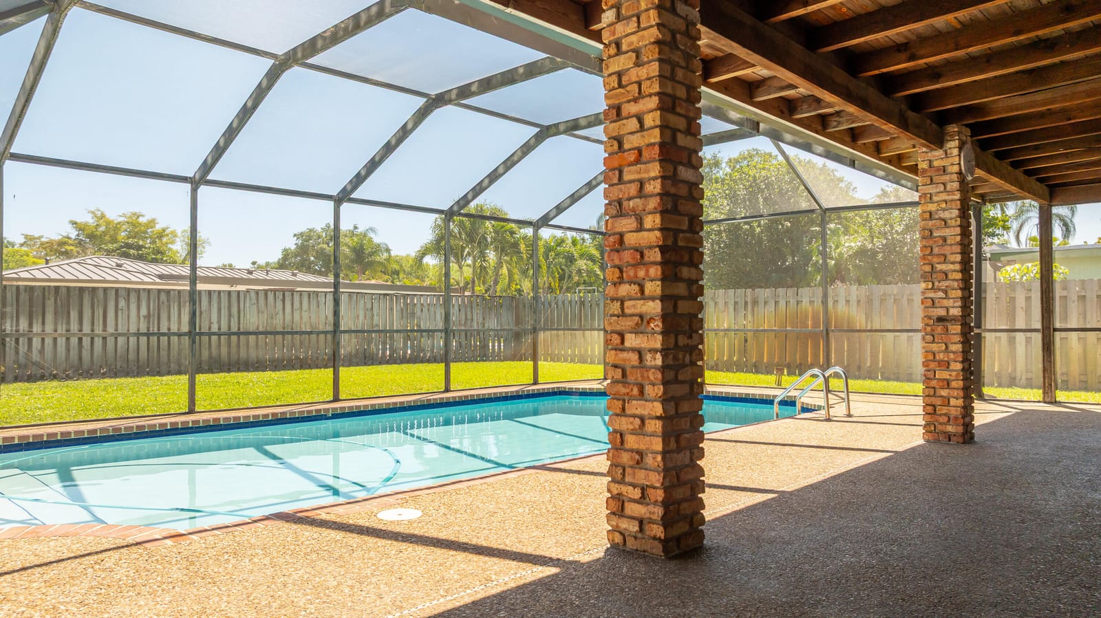 271 NW 89th Avenue, Coral Springs, FL 33071 photo 28