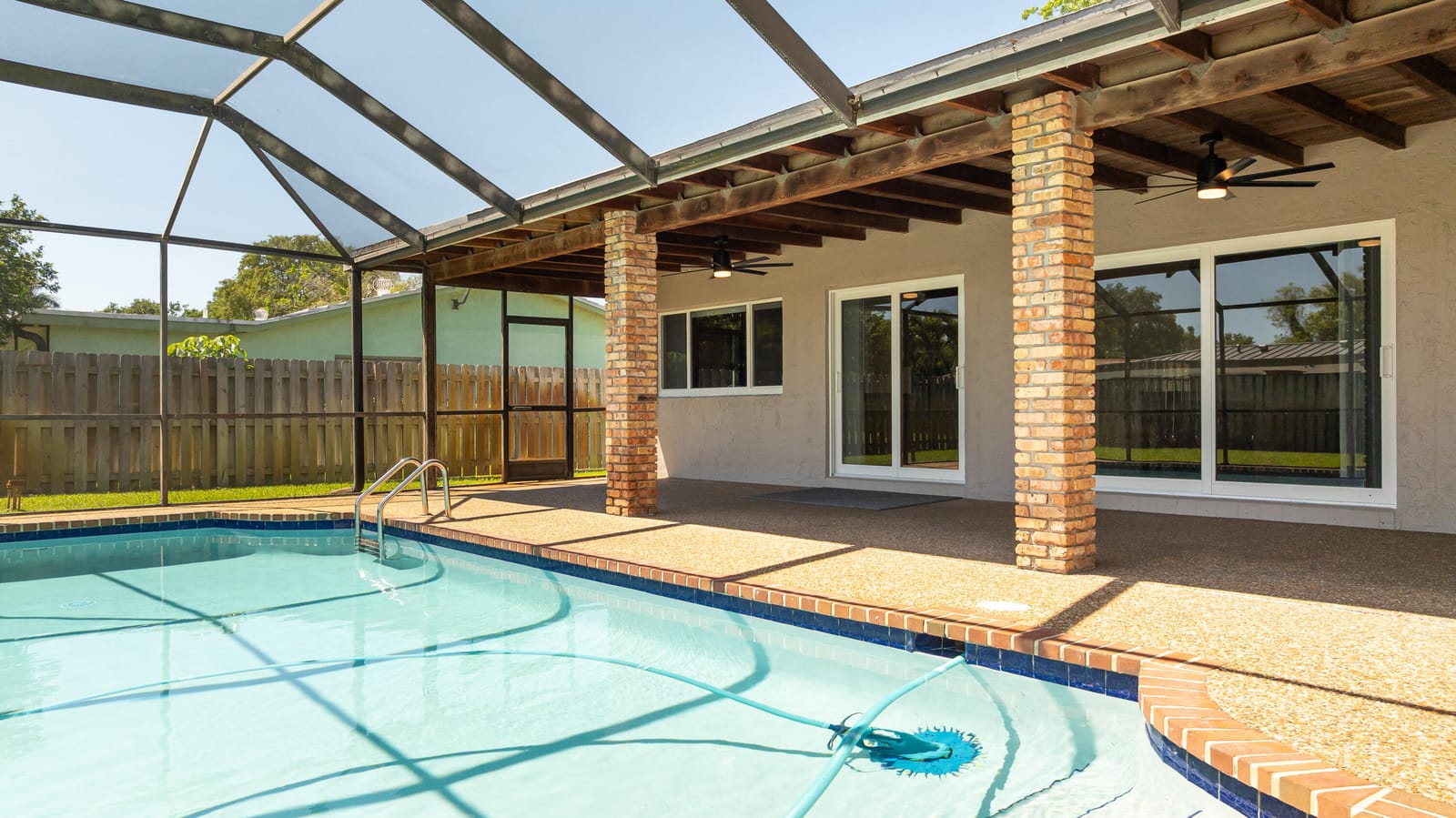 271 NW 89th Avenue, Coral Springs, FL 33071 photo 29