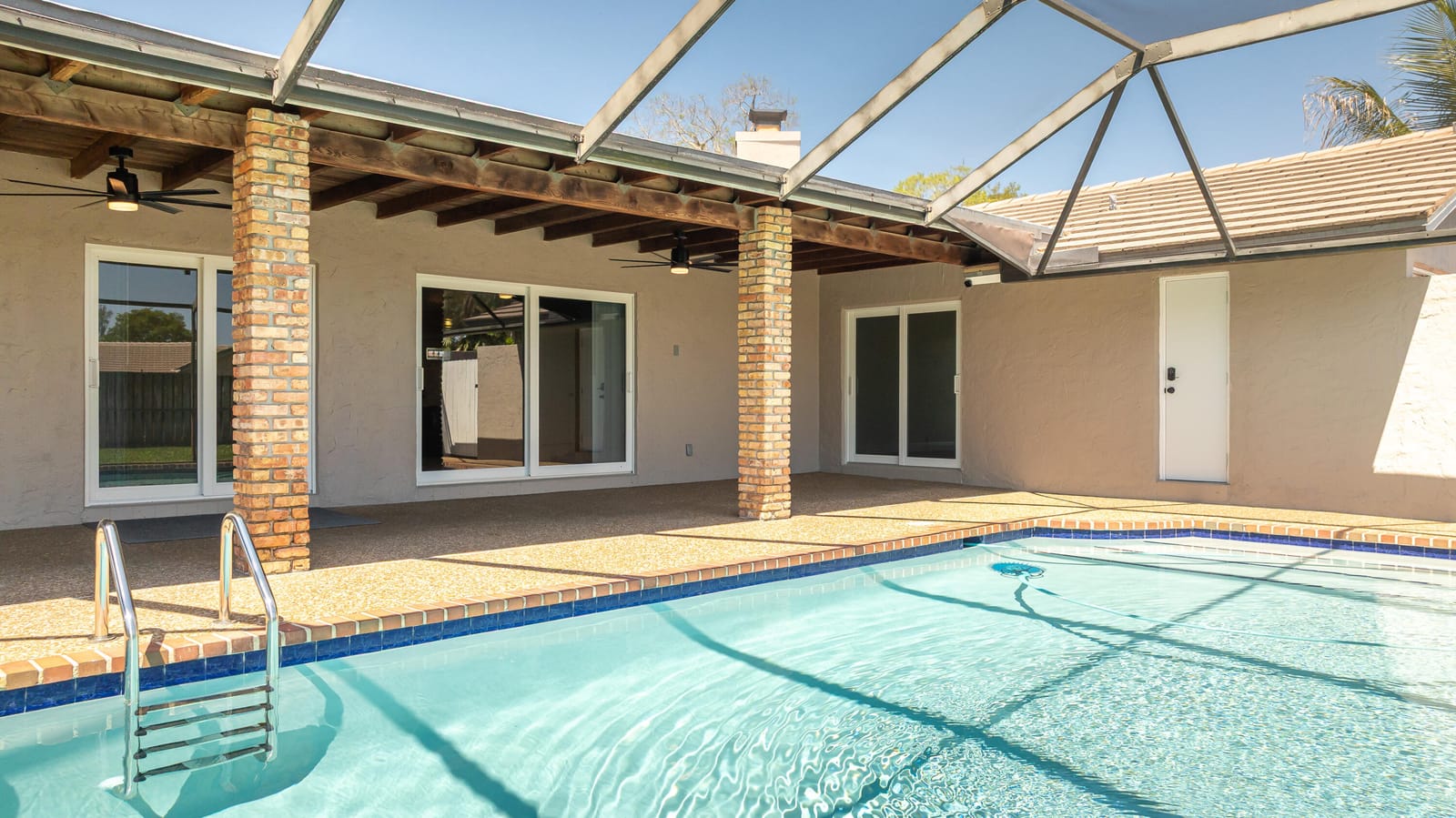 271 NW 89th Avenue, Coral Springs, FL 33071 photo 30