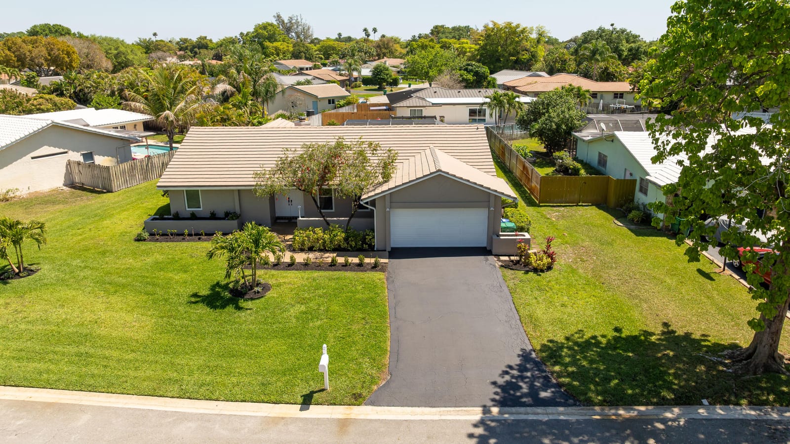 271 NW 89th Avenue, Coral Springs, FL 33071 photo 4
