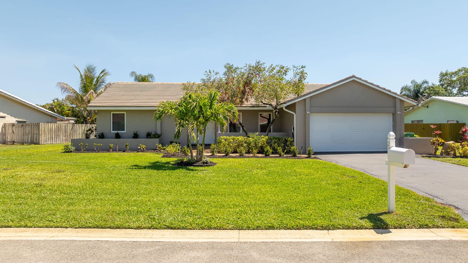 271 NW 89th Avenue, Coral Springs, FL 33071 photo 5