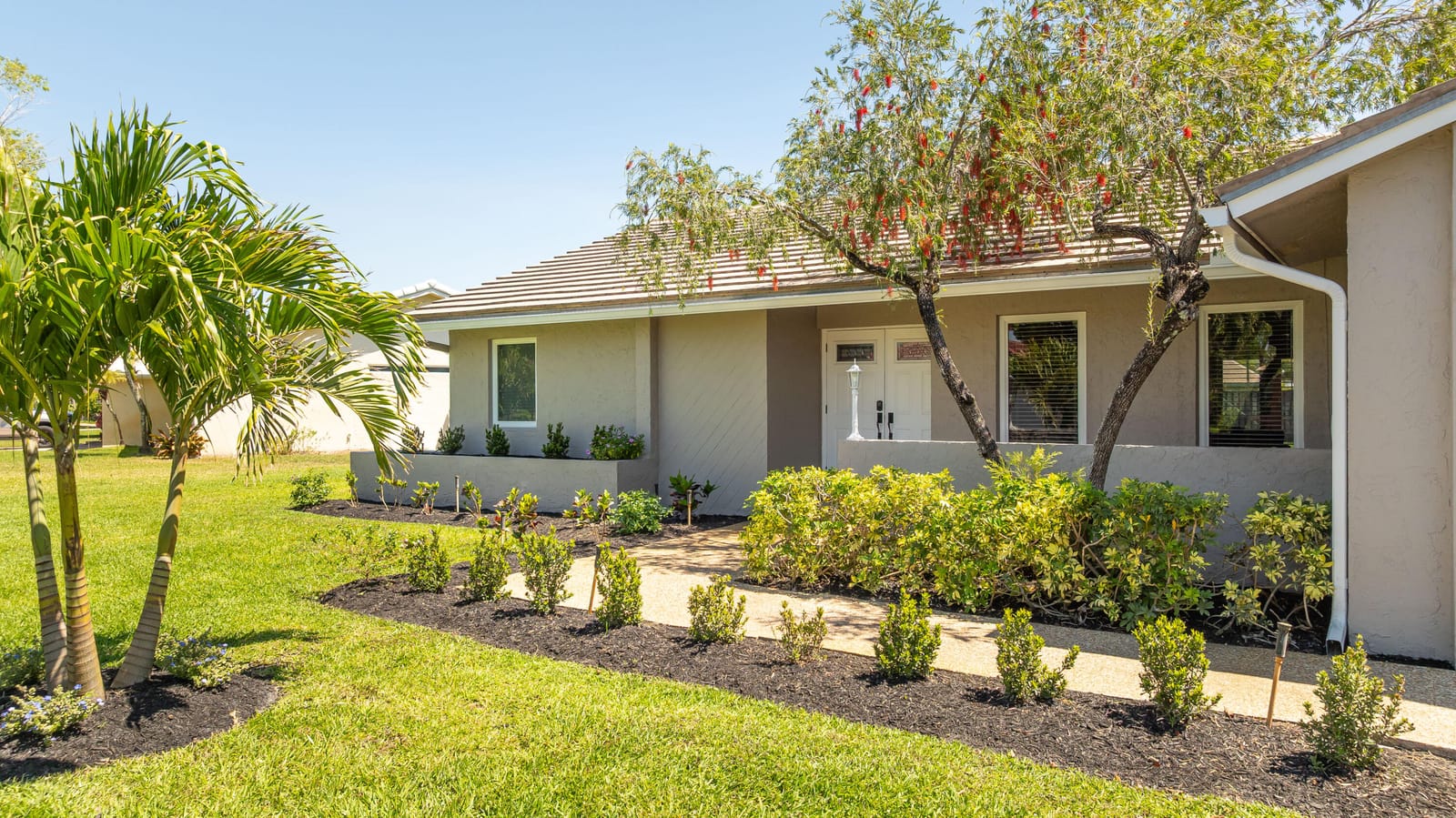 271 NW 89th Avenue, Coral Springs, FL 33071 photo 6