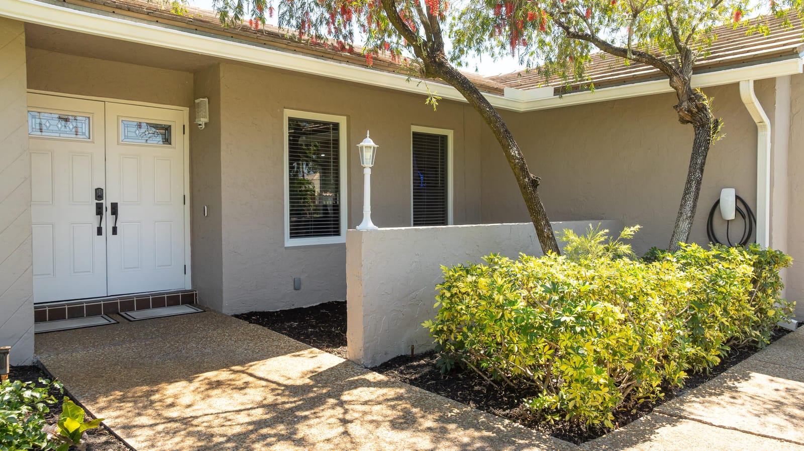 271 NW 89th Avenue, Coral Springs, FL 33071 photo 7