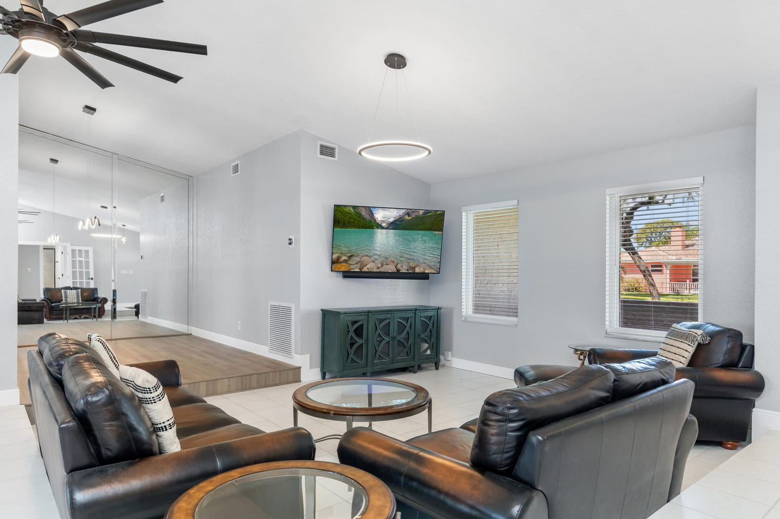 271 NW 89th Avenue, Coral Springs, FL 33071 photo 8