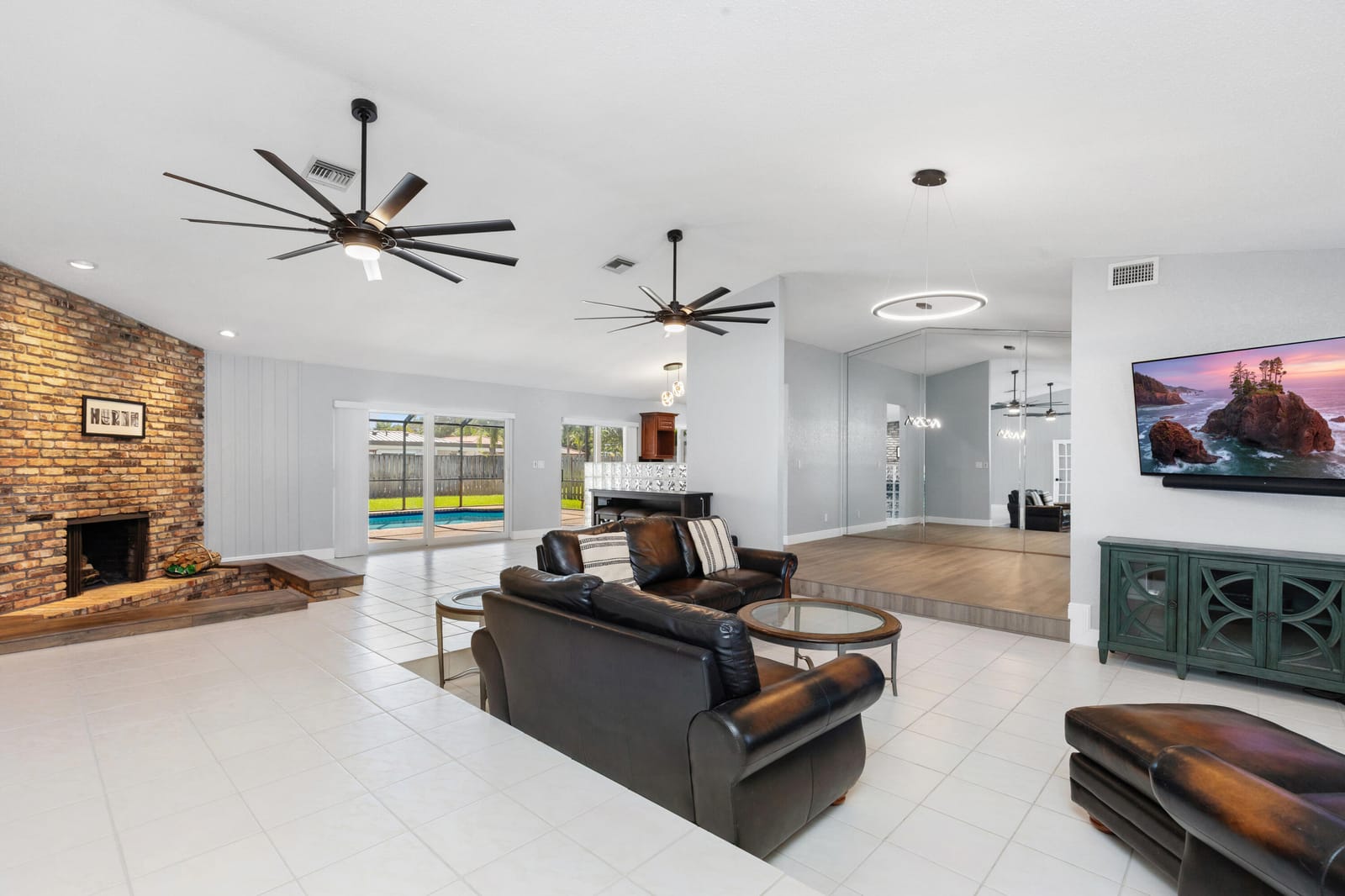 271 NW 89th Avenue, Coral Springs, FL 33071 photo 9