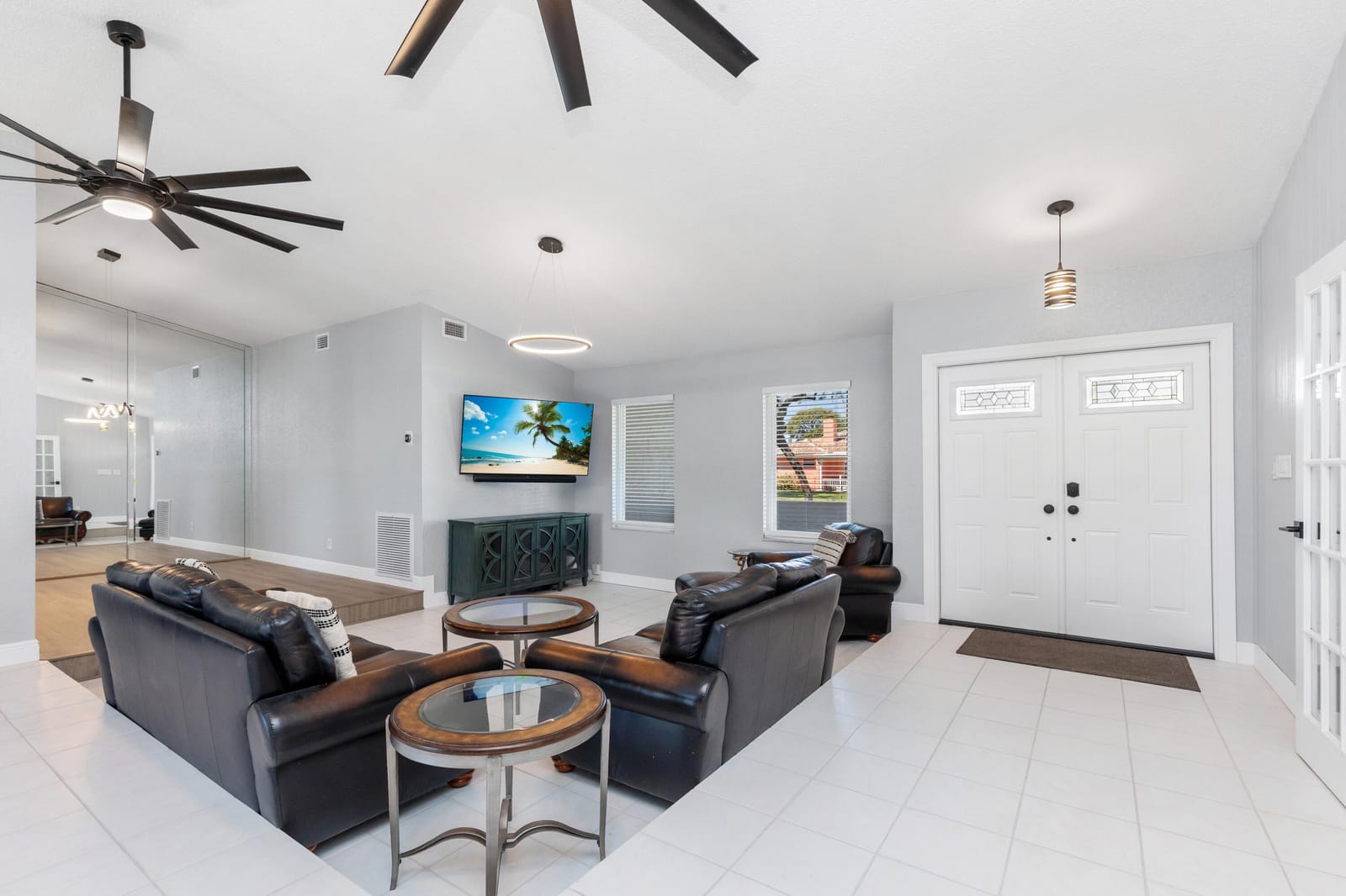 271 NW 89th Avenue, Coral Springs, FL 33071 photo 10