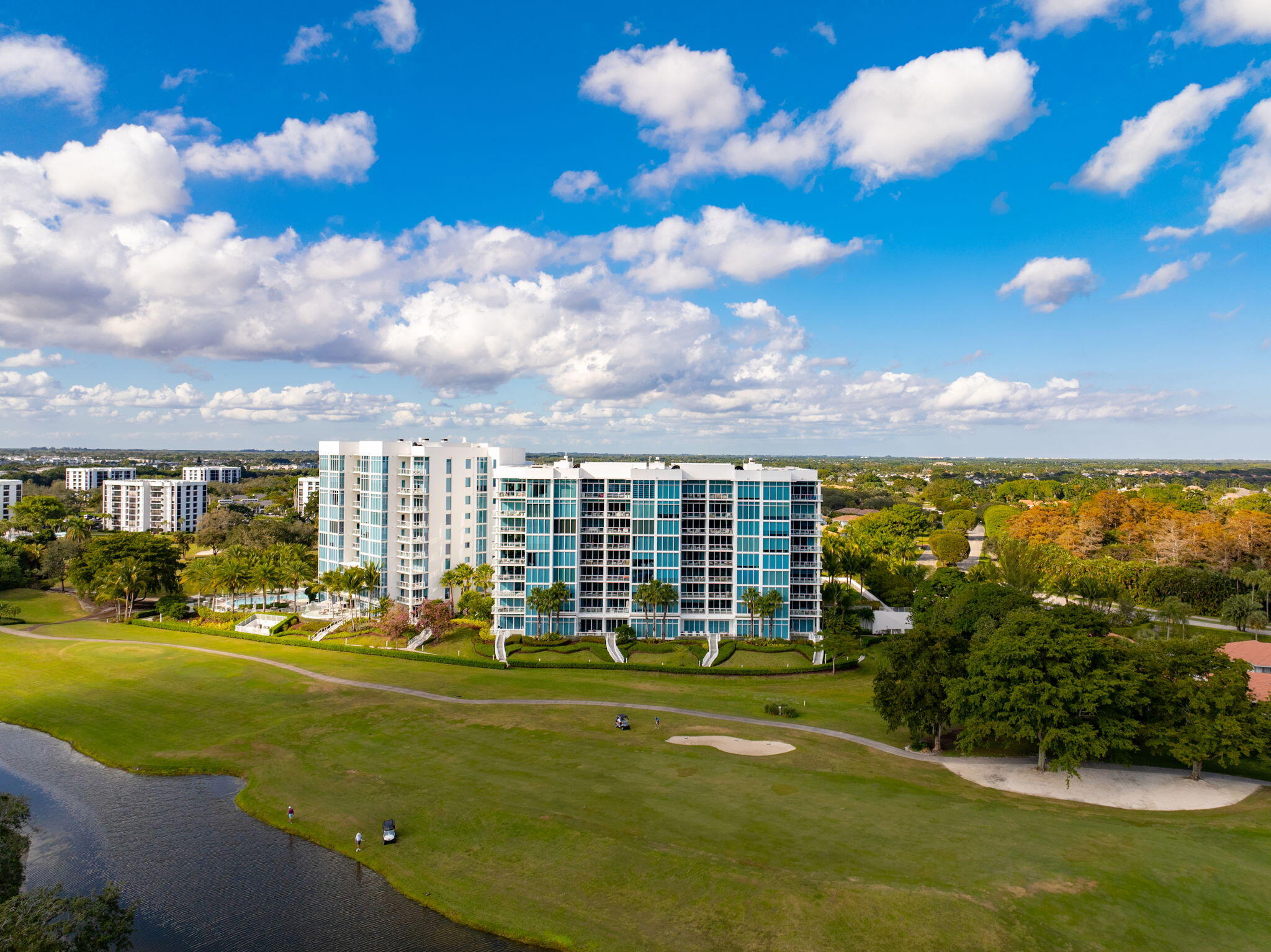 20155 Boca West Drive A404, Boca Raton, FL 33434, Boca Raton